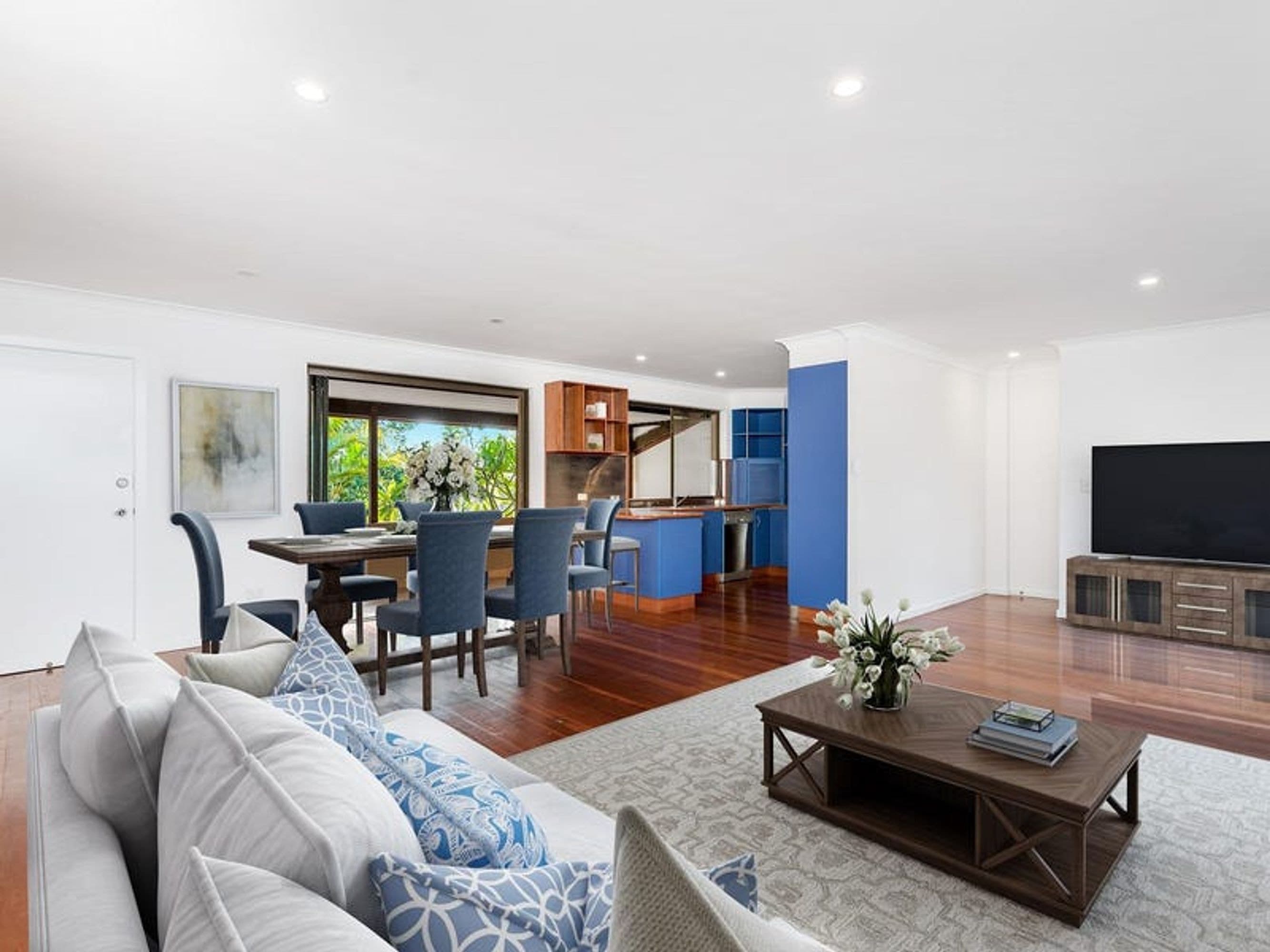 2 Seastar Court, Byron Bay - Thumbnail 4