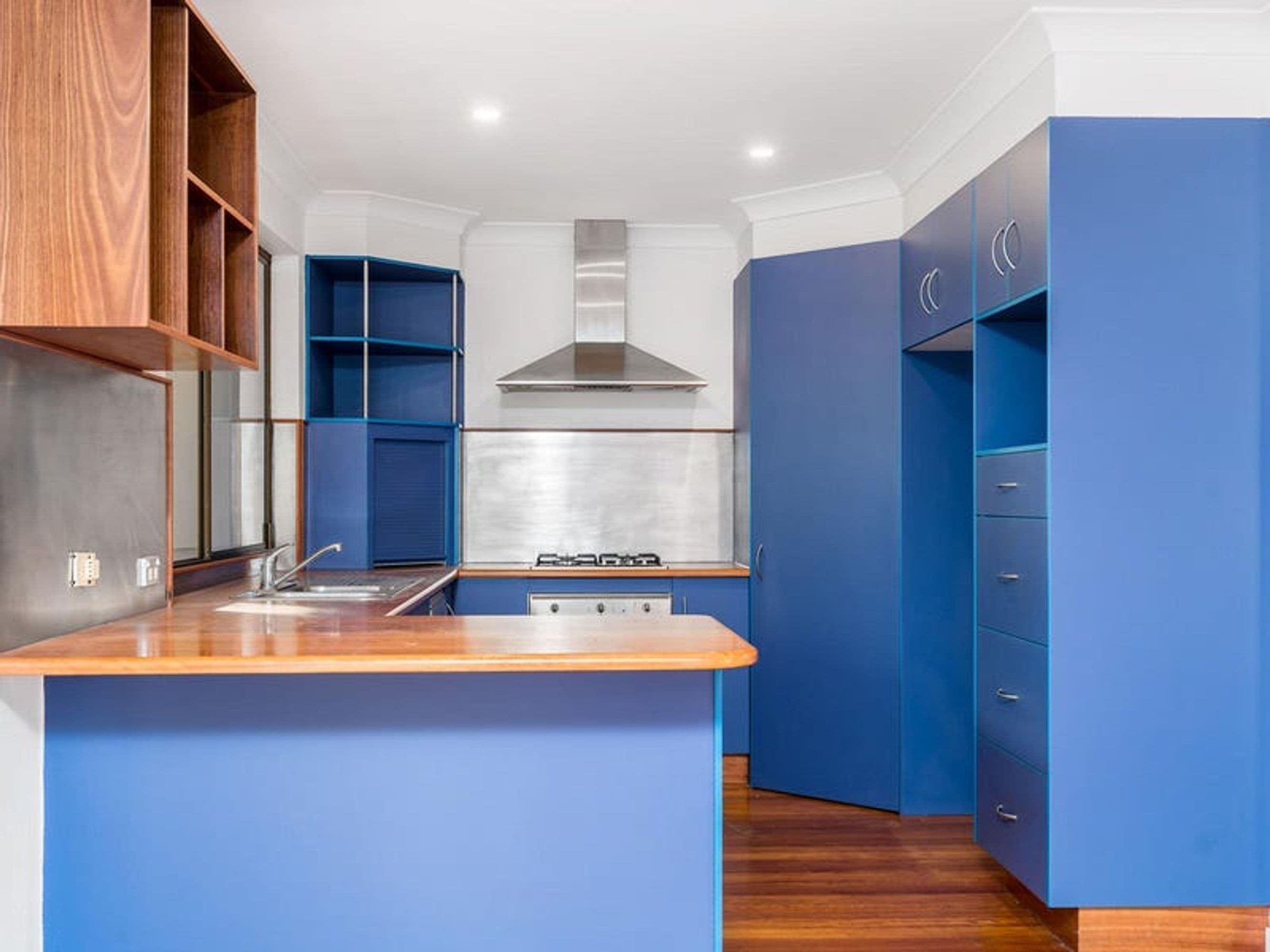 2 Seastar Court, Byron Bay - Thumbnail 5