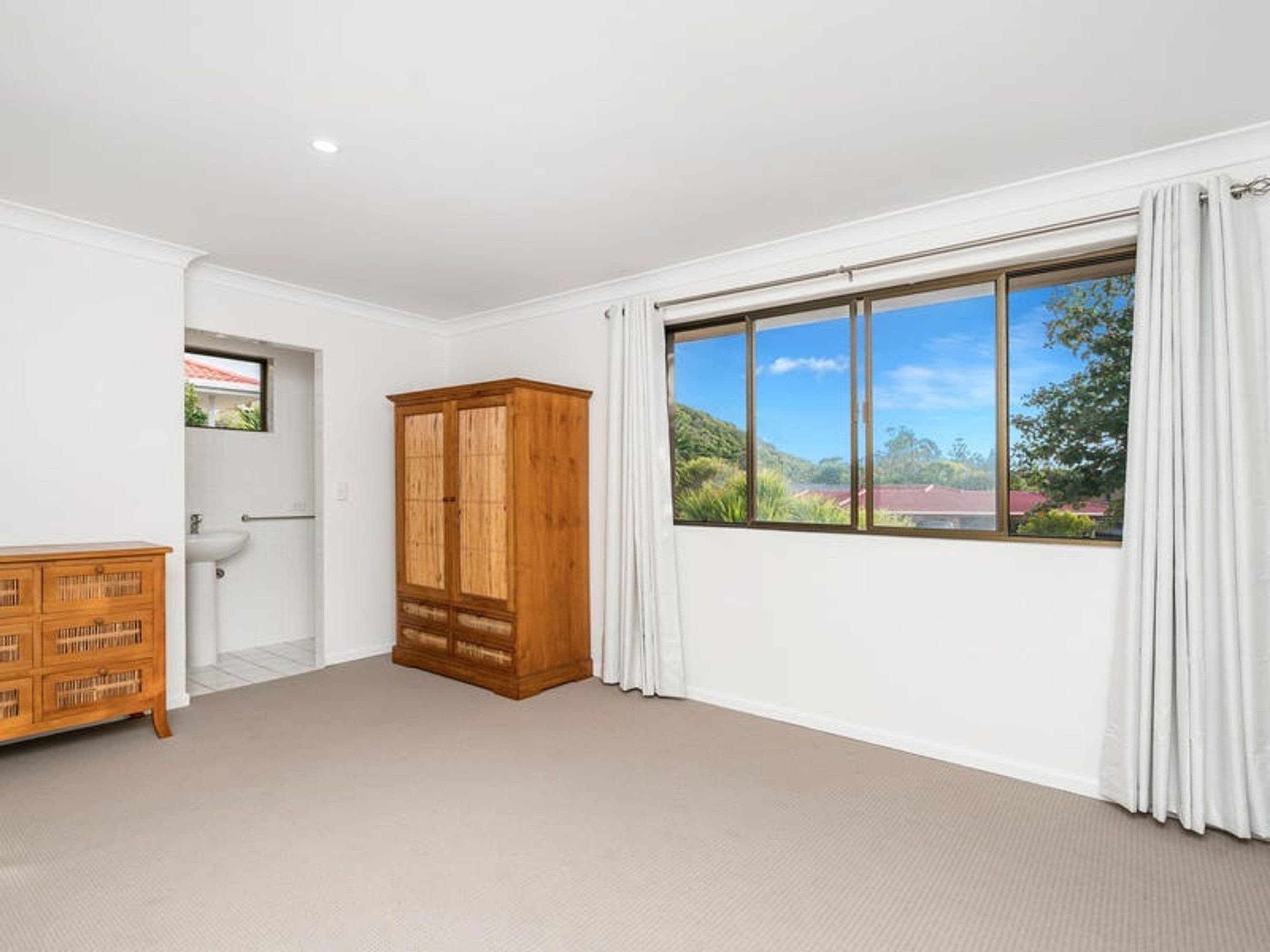 2 Seastar Court, Byron Bay - Thumbnail 6