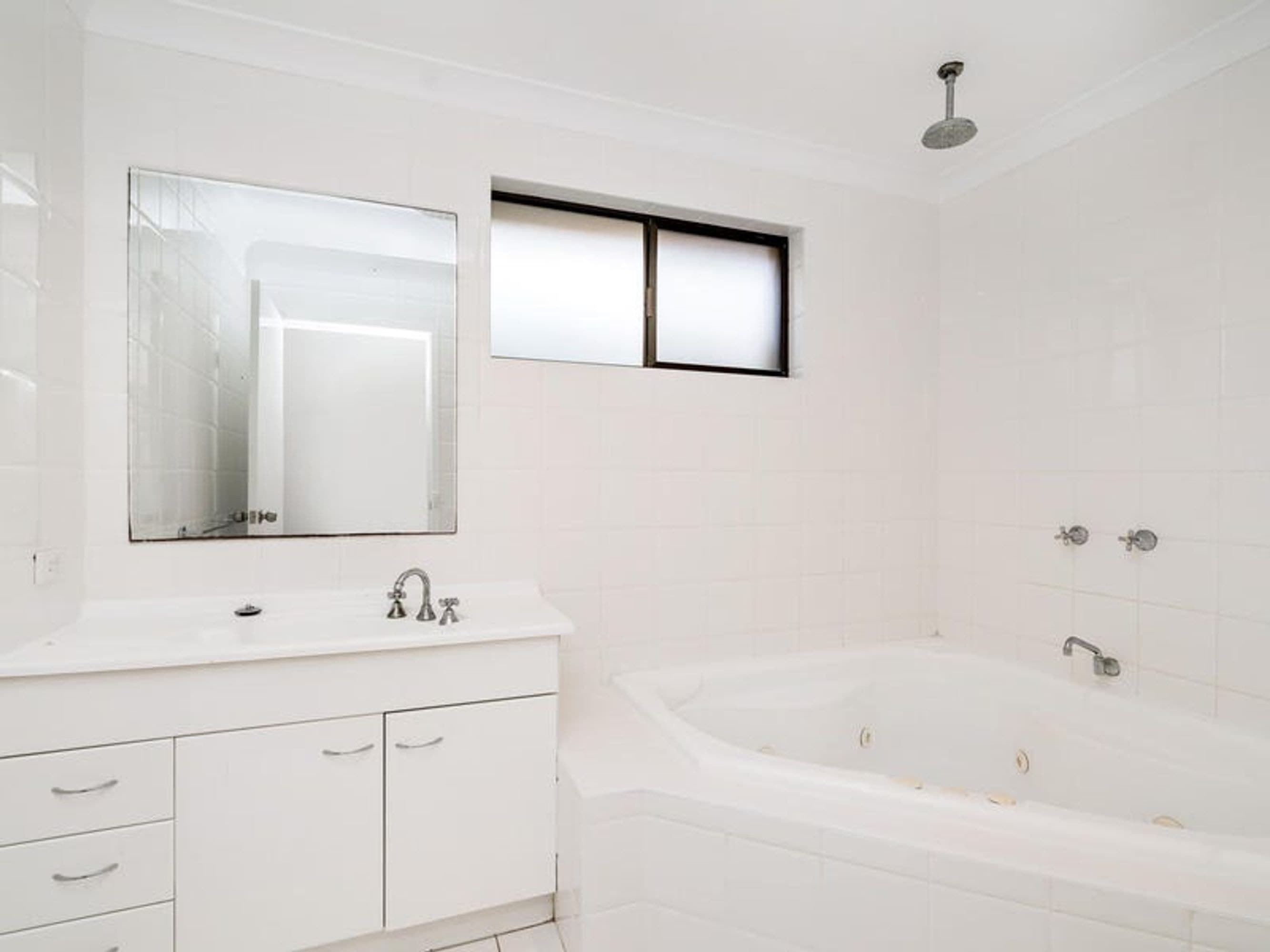 2 Seastar Court, Byron Bay - Thumbnail 7