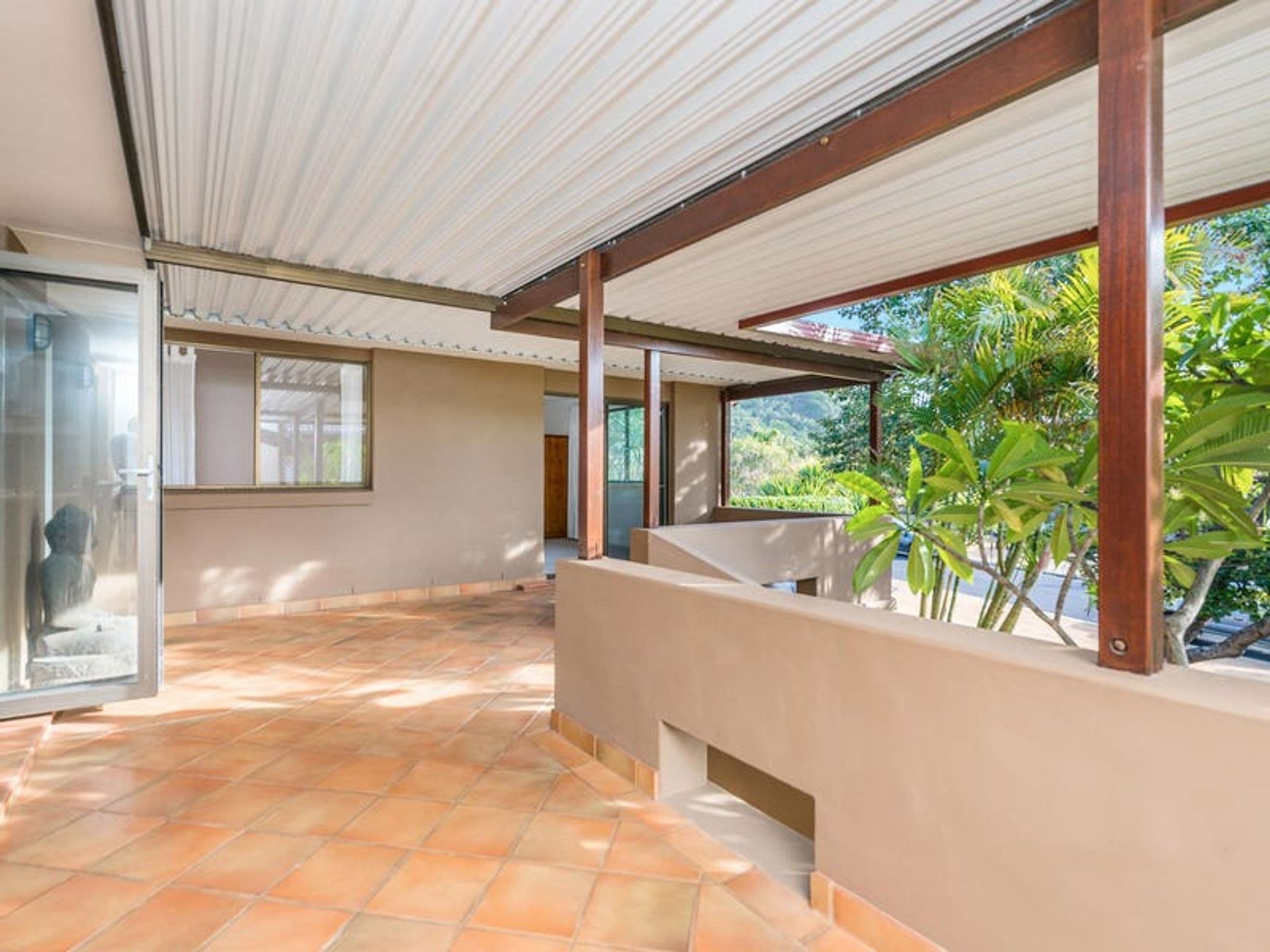 2 Seastar Court, Byron Bay - Thumbnail 8