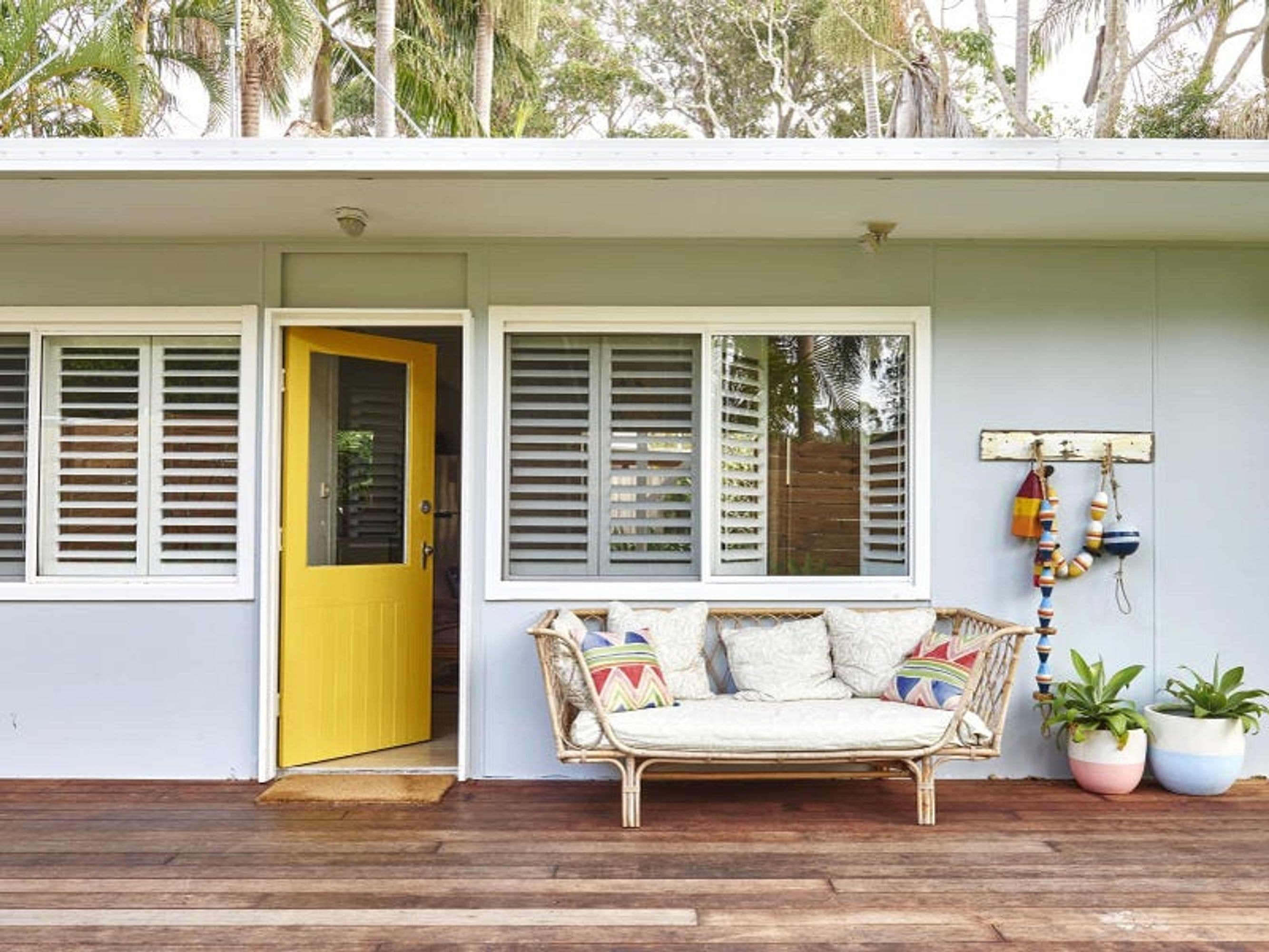 8 Cooper Street, Byron Bay - Image 1