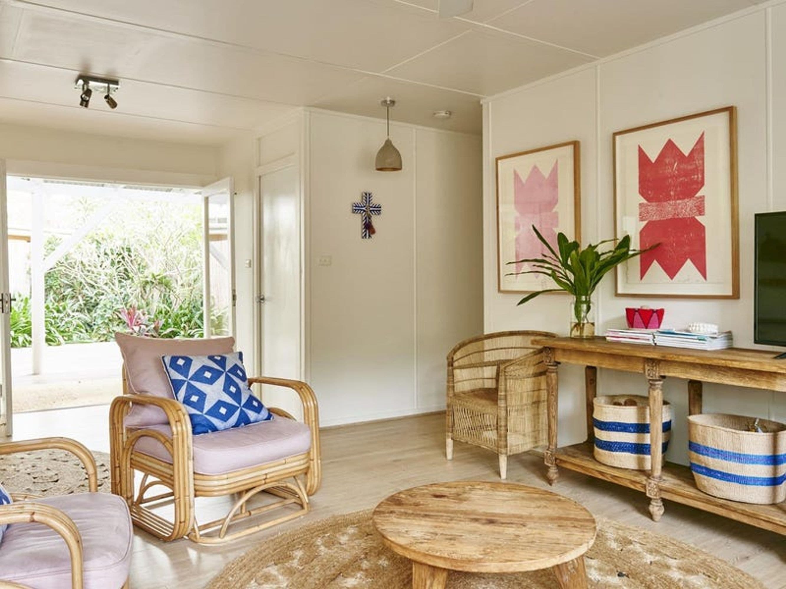 8 Cooper Street, Byron Bay - Thumbnail 2