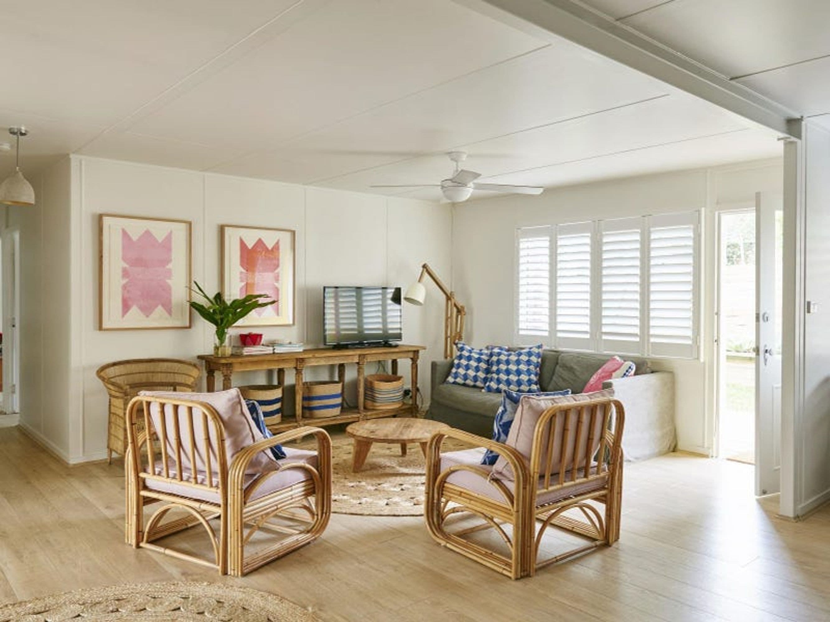 8 Cooper Street, Byron Bay - Thumbnail 3