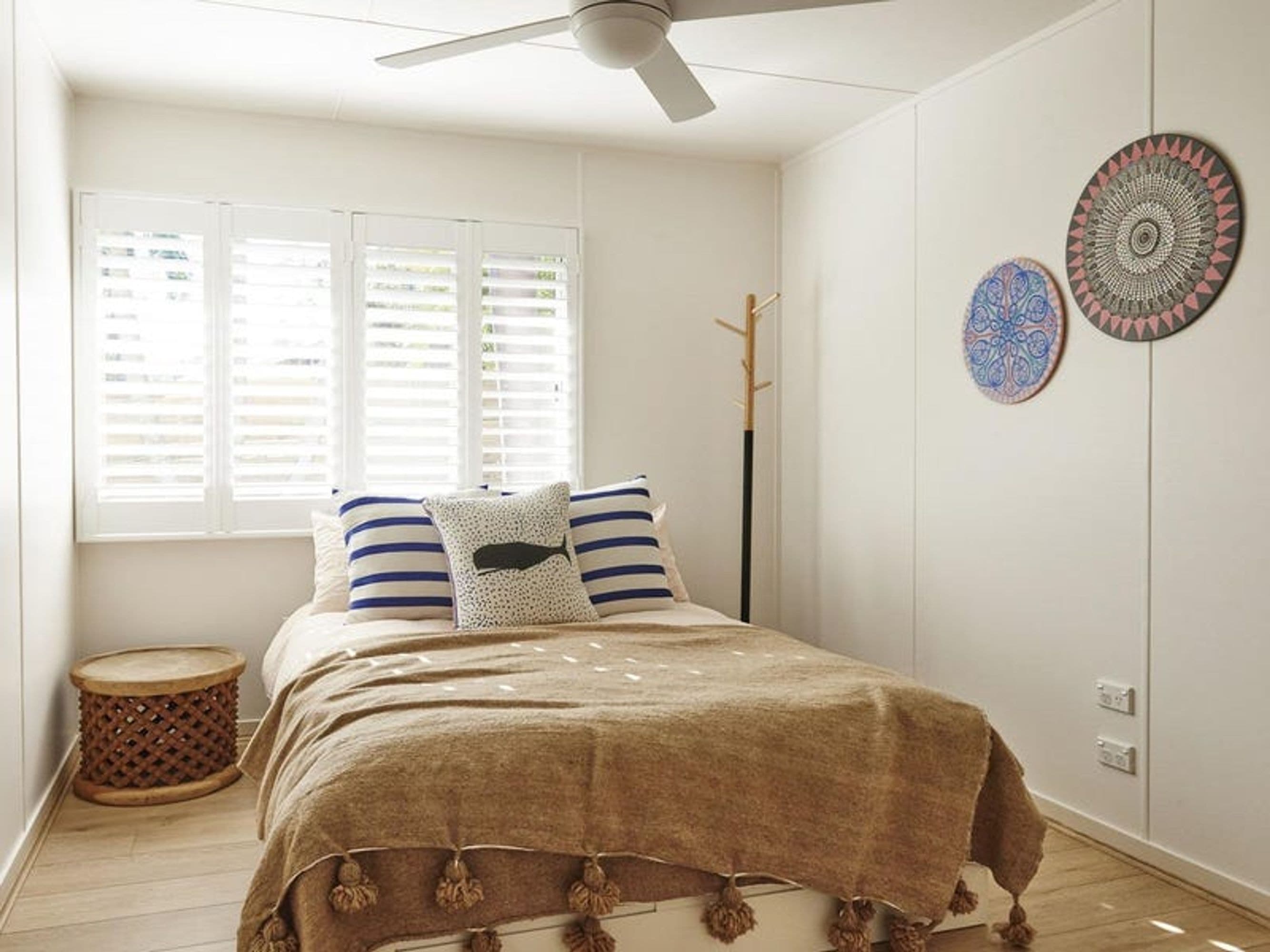 8 Cooper Street, Byron Bay - Thumbnail 4