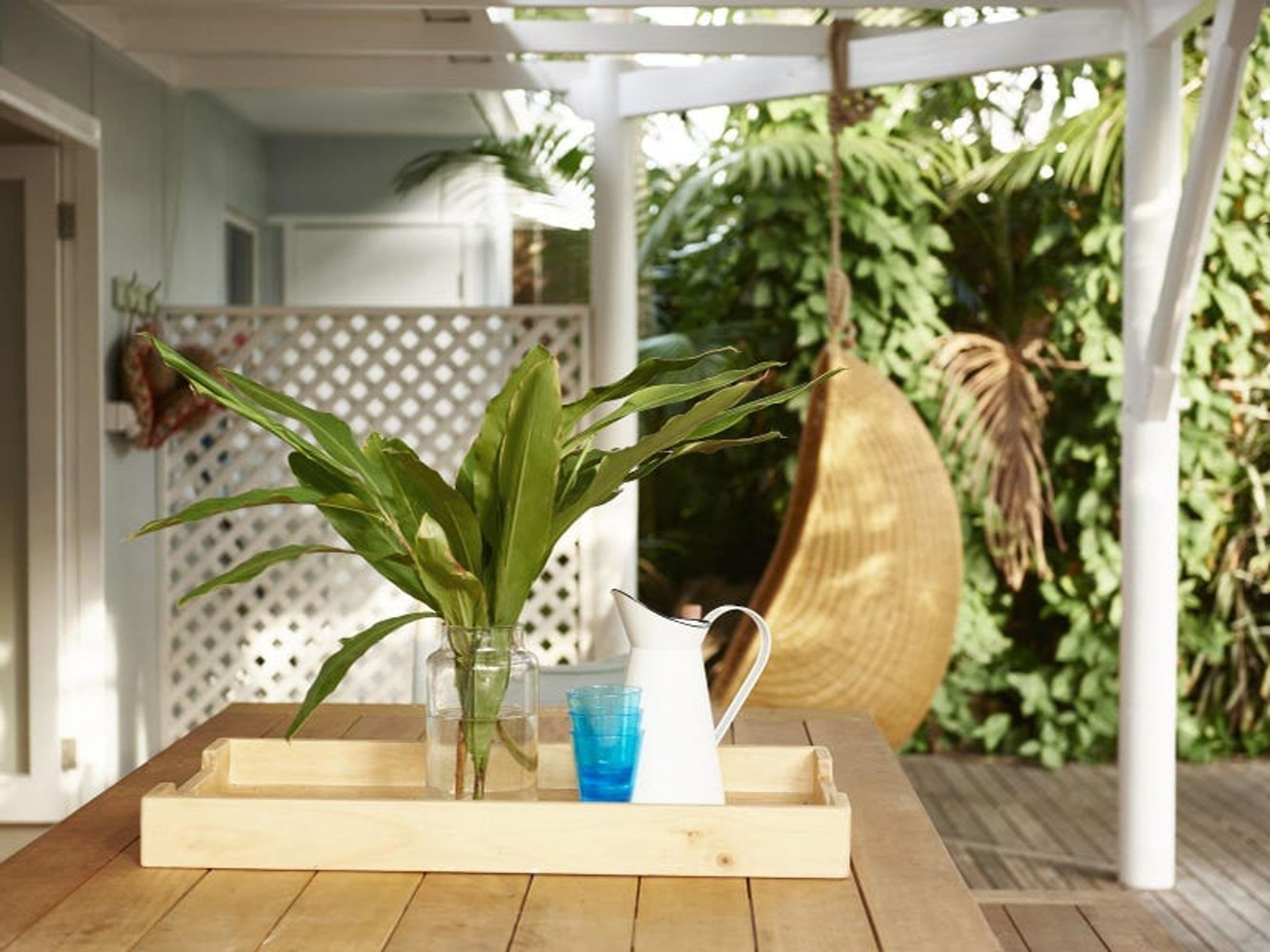 8 Cooper Street, Byron Bay - Thumbnail 5
