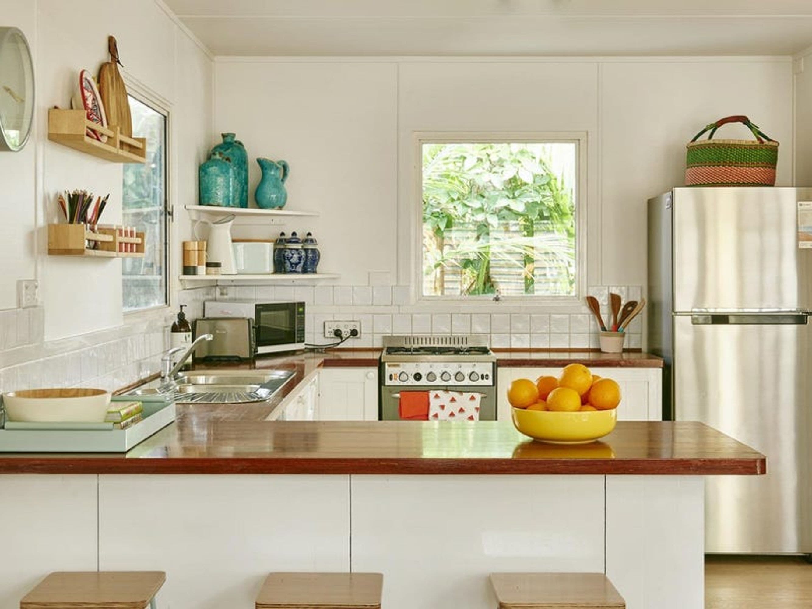 8 Cooper Street, Byron Bay - Thumbnail 6