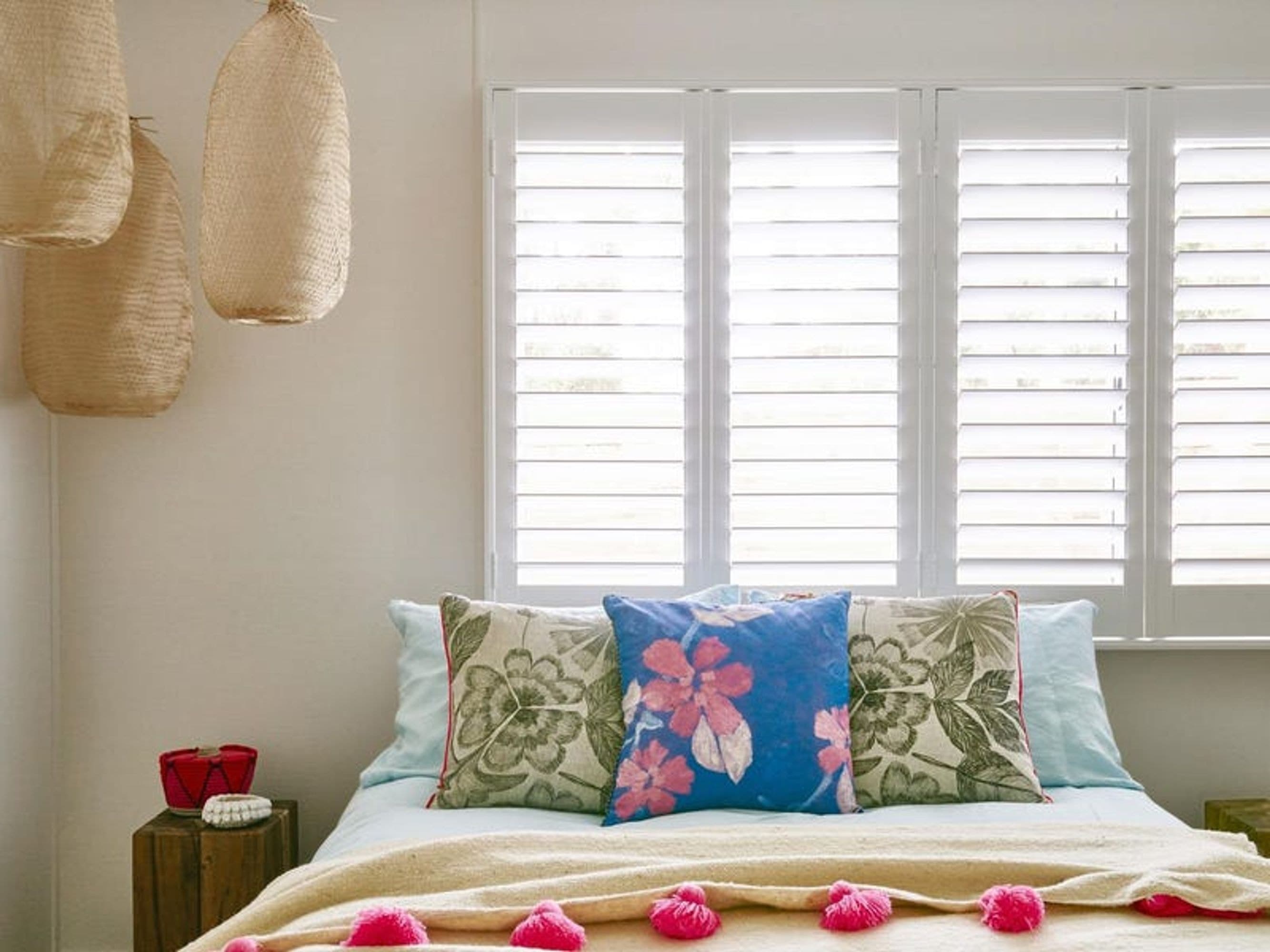 8 Cooper Street, Byron Bay - Thumbnail 7