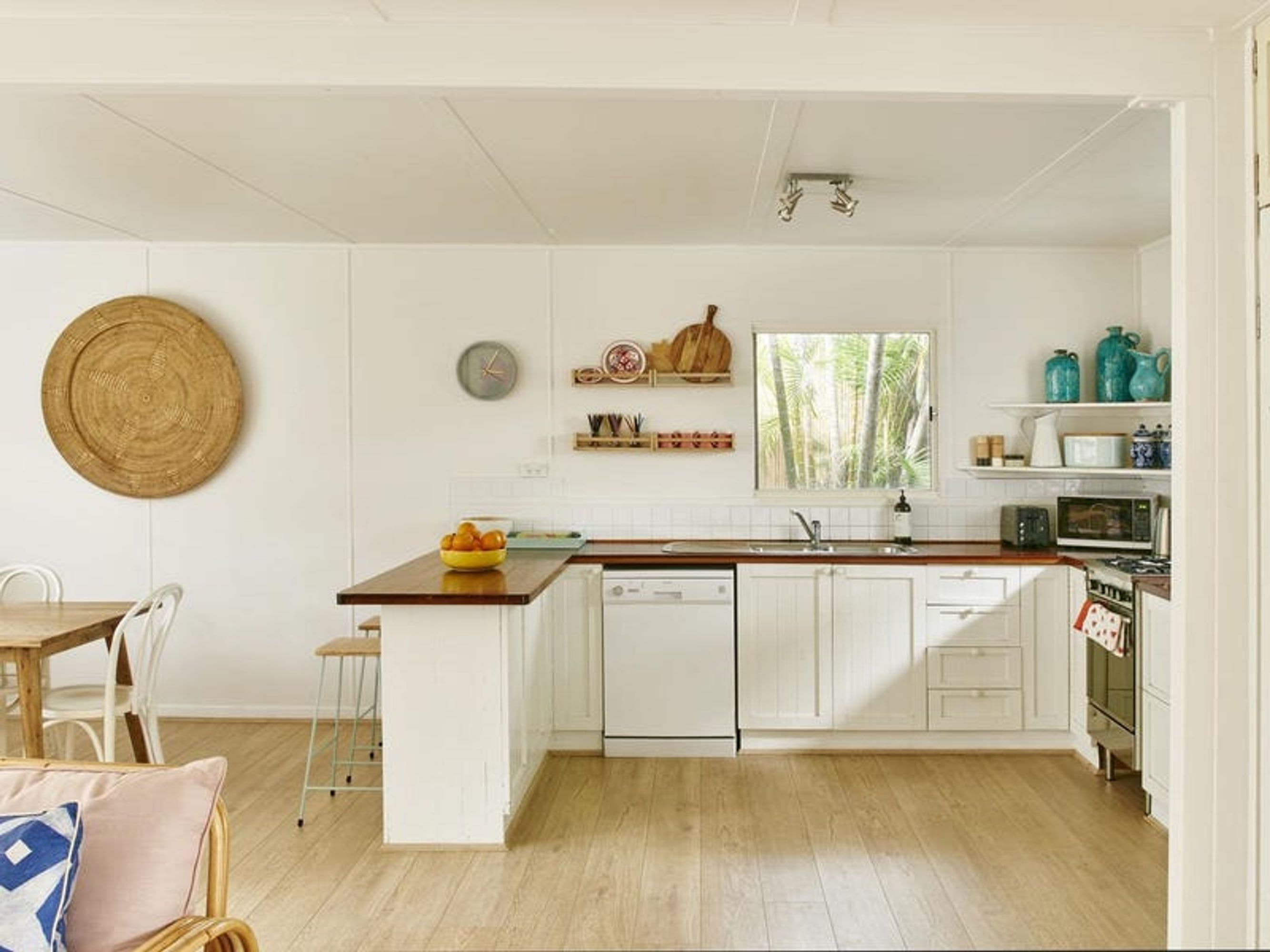 8 Cooper Street, Byron Bay - Thumbnail 8