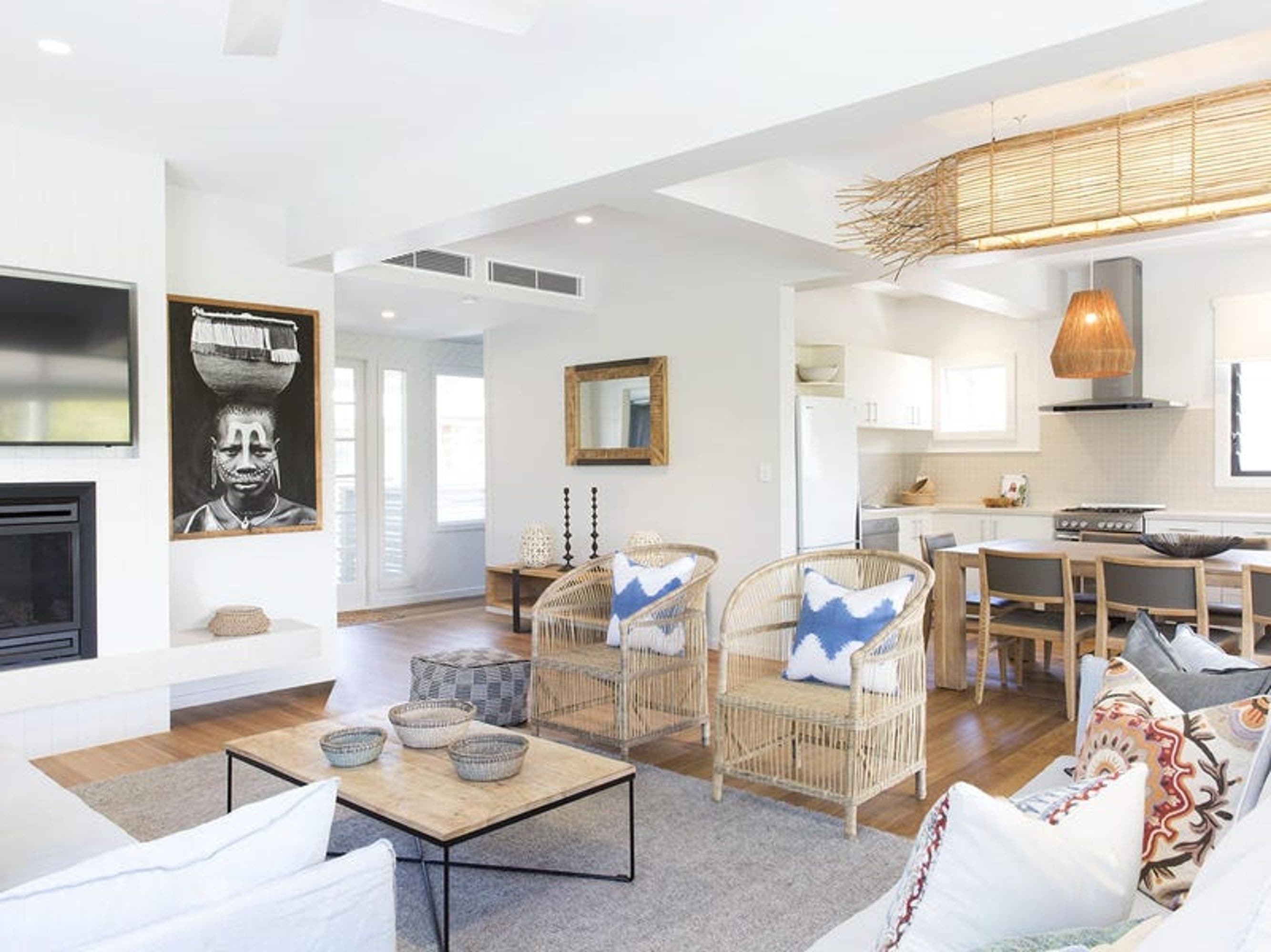 120A Lighthouse Road, Byron Bay - Thumbnail 2
