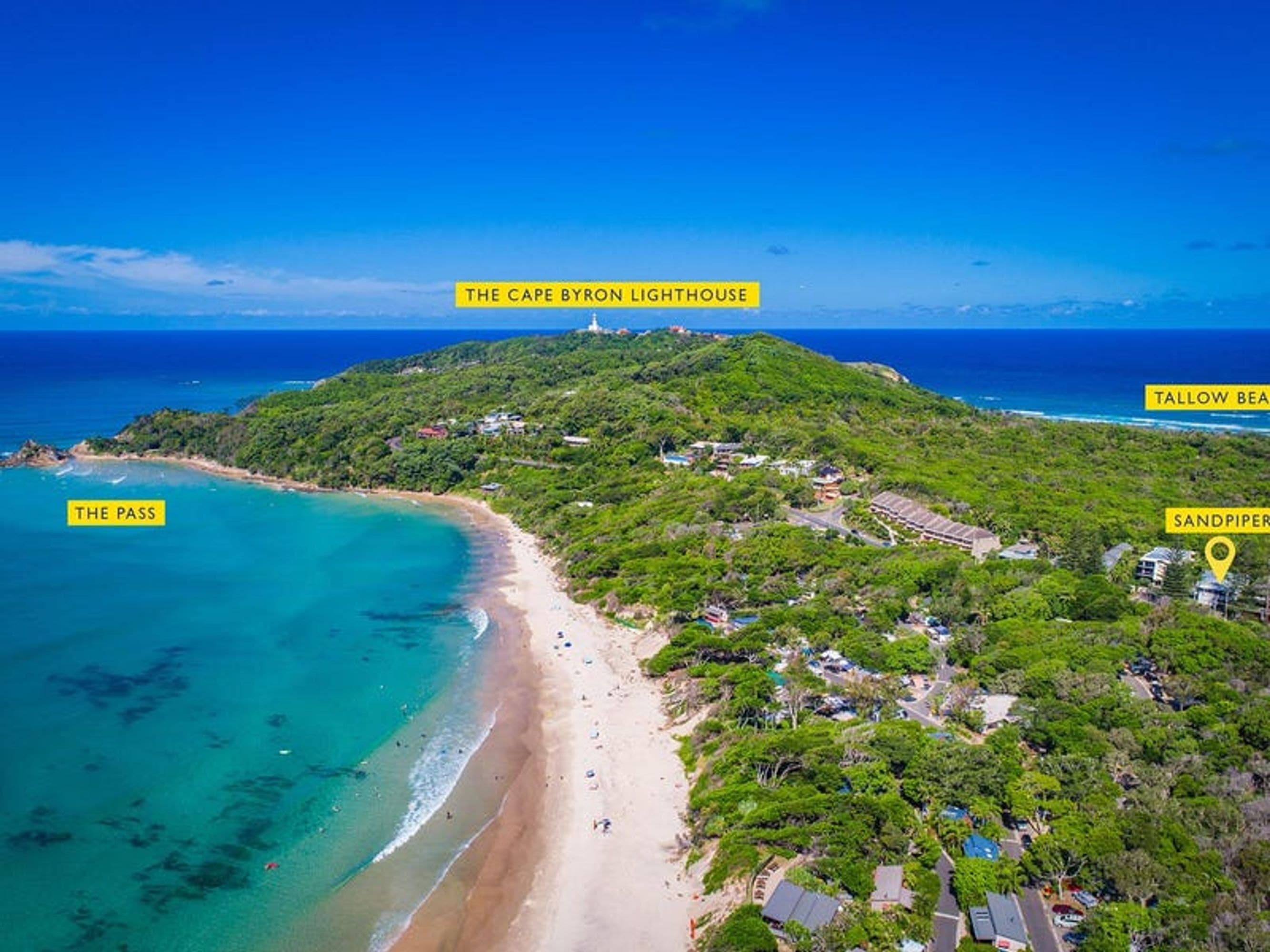 120A Lighthouse Road, Byron Bay - Thumbnail 3