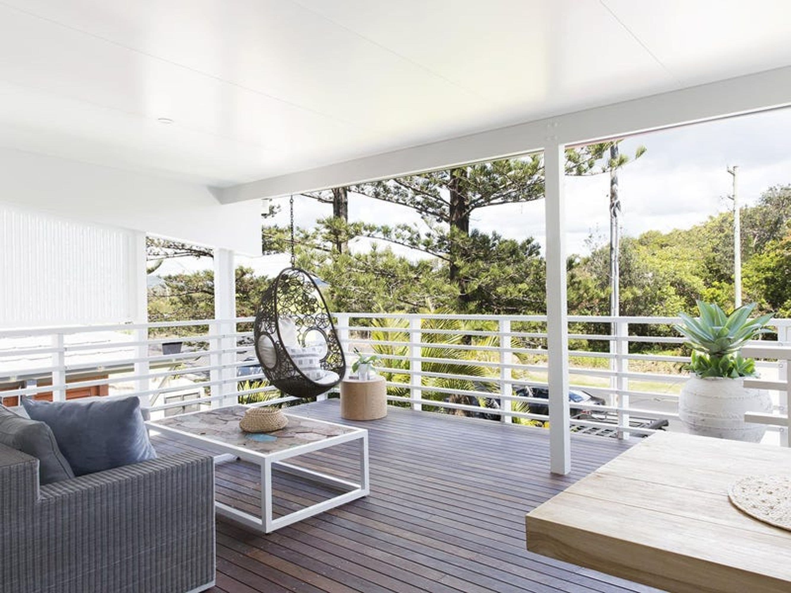 120A Lighthouse Road, Byron Bay - Thumbnail 4