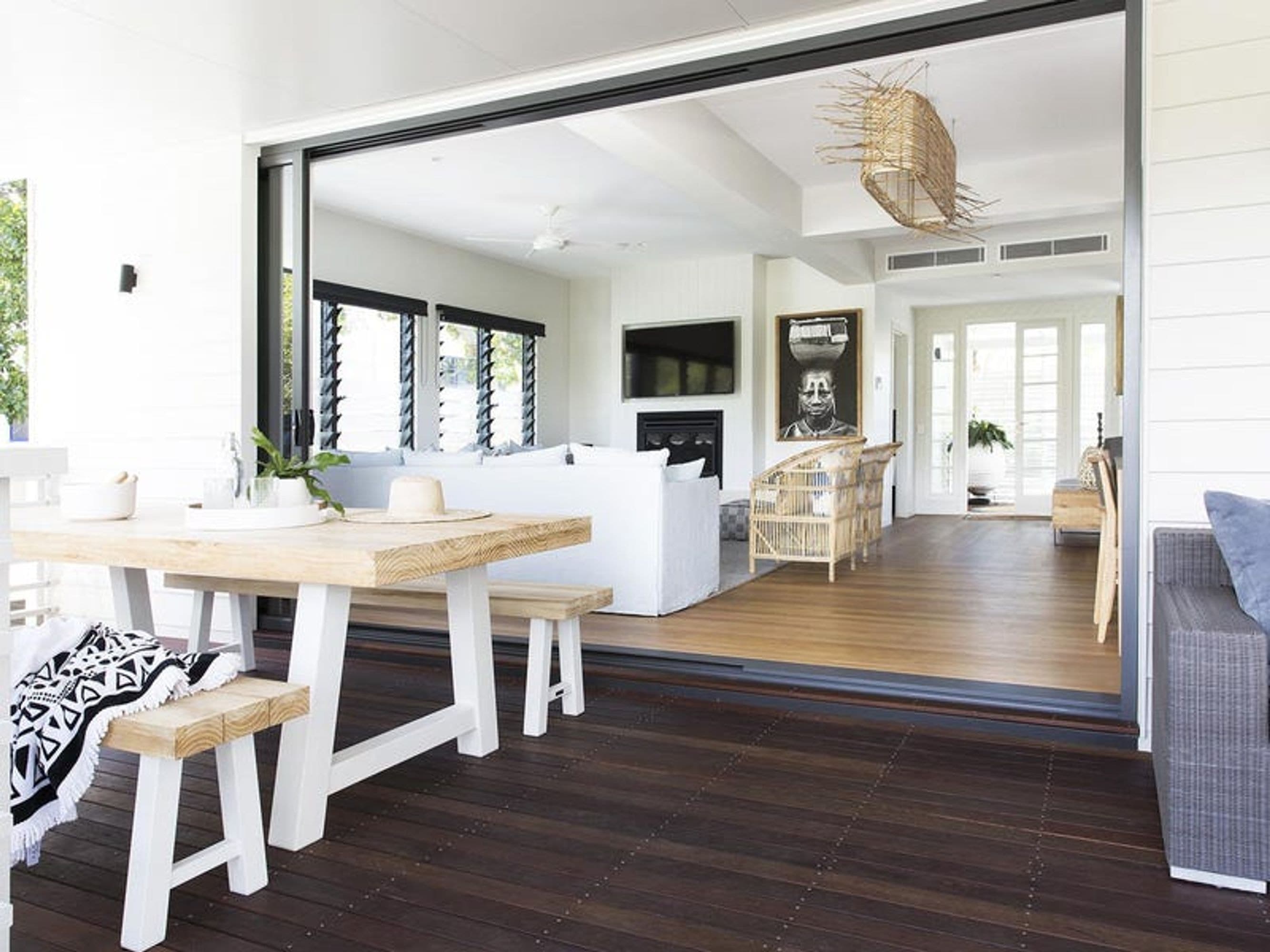 120A Lighthouse Road, Byron Bay - Thumbnail 5