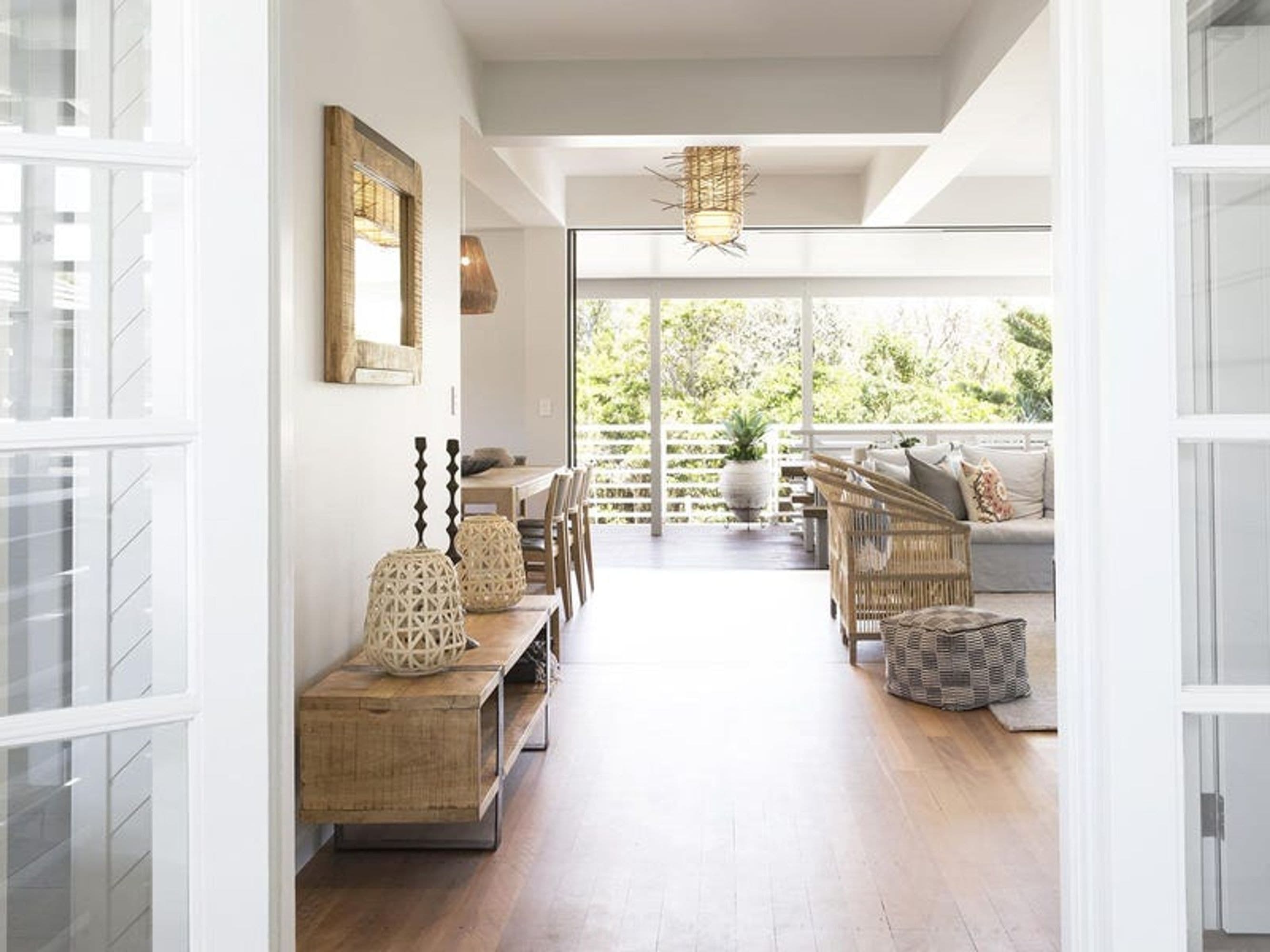 120A Lighthouse Road, Byron Bay - Thumbnail 6