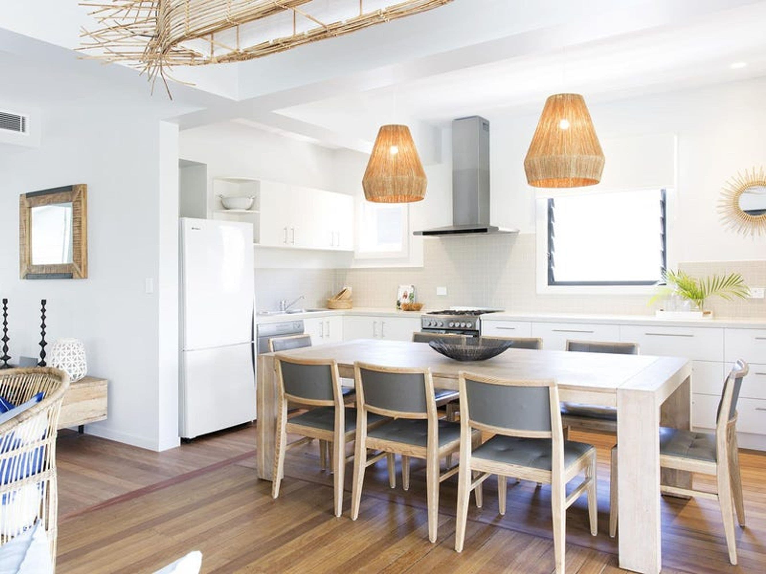 120A Lighthouse Road, Byron Bay - Thumbnail 7