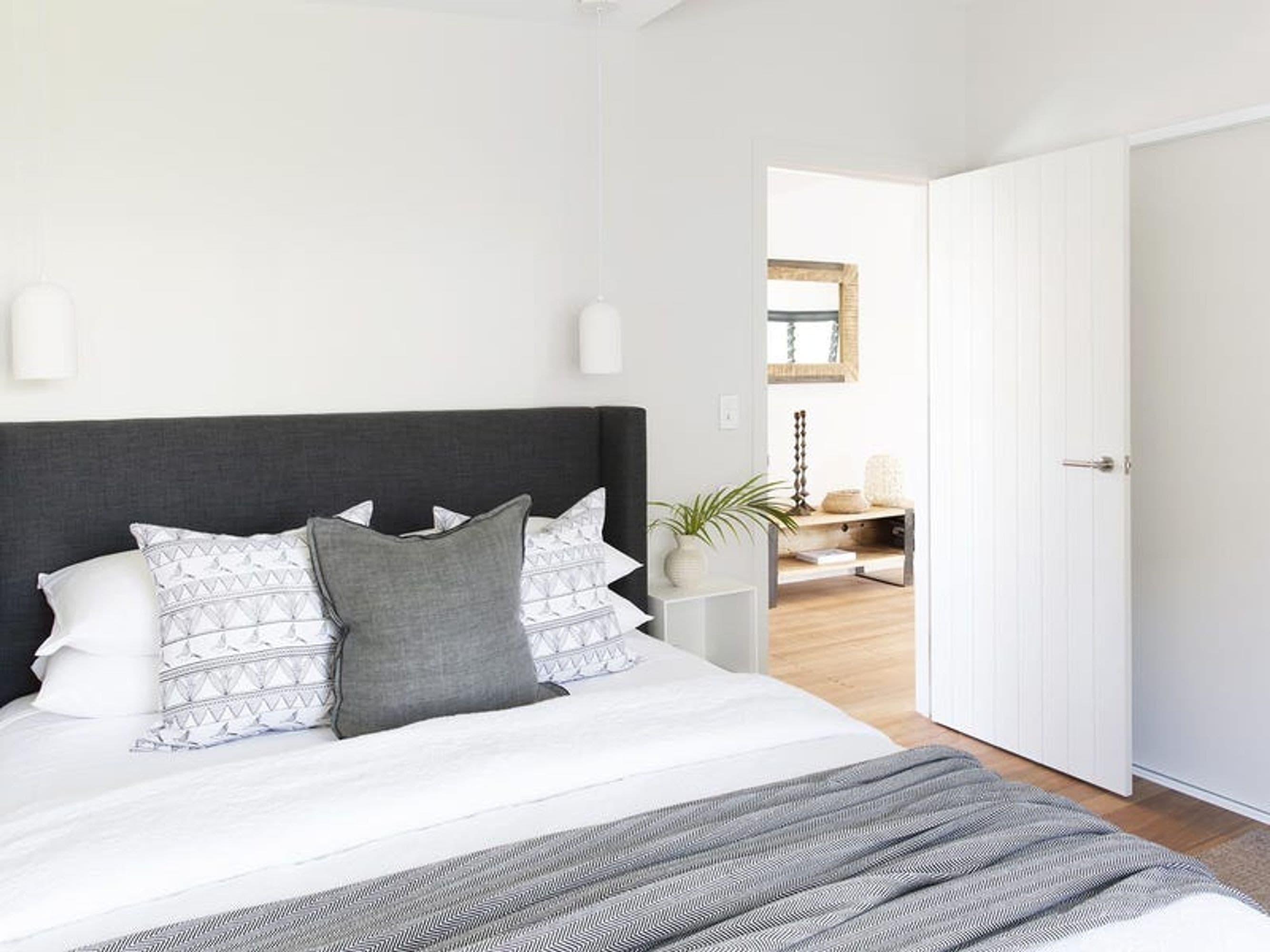 120A Lighthouse Road, Byron Bay - Thumbnail 8