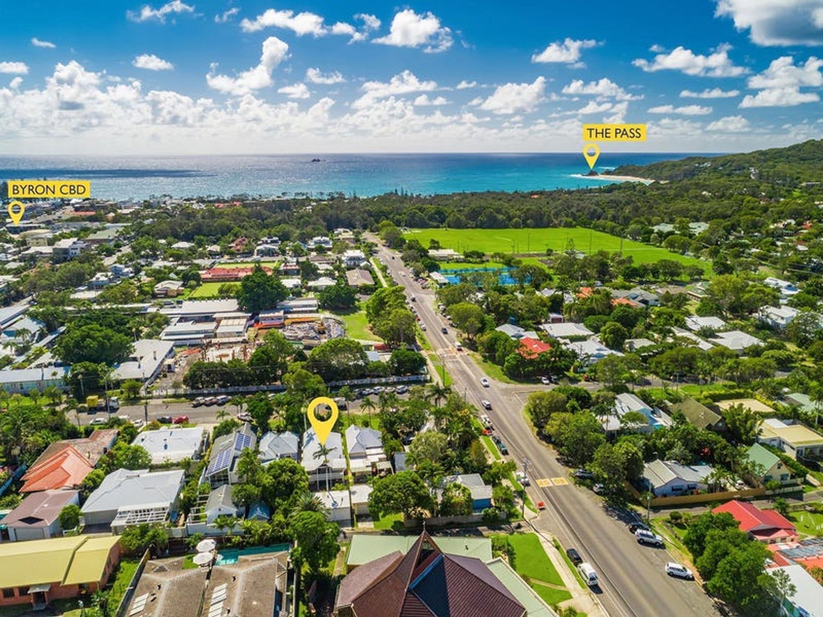 26 Kingsley Street, Byron Bay - Thumbnail 2