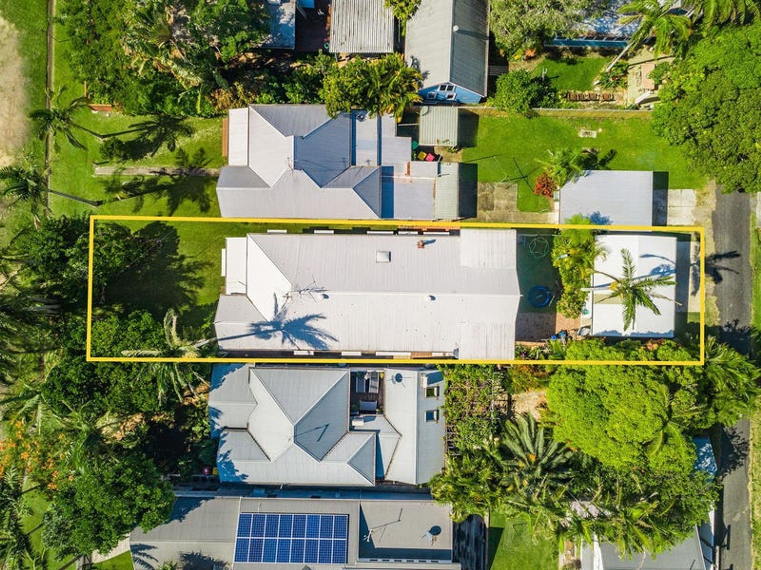 26 Kingsley Street, Byron Bay - Thumbnail 3