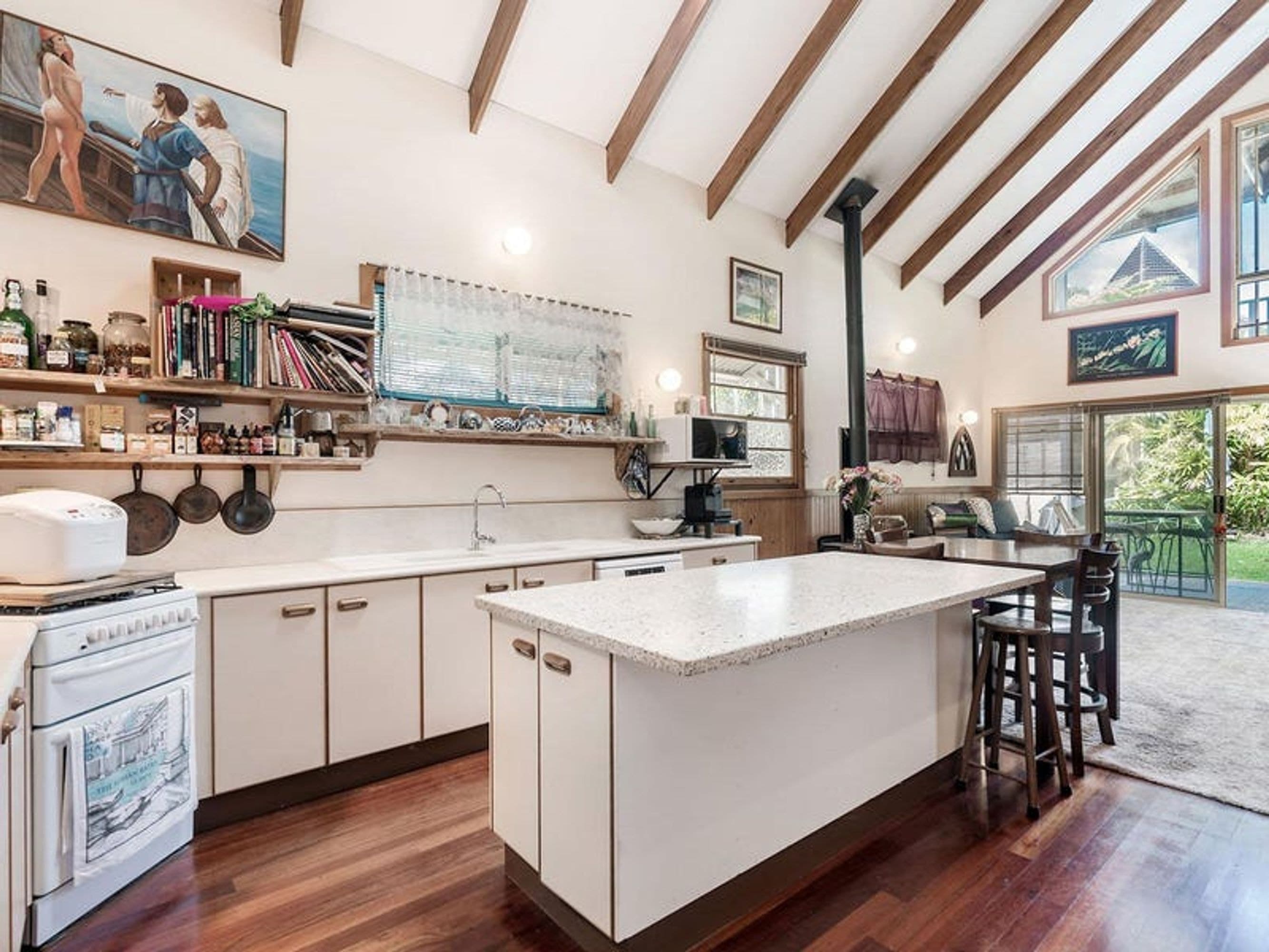 26 Kingsley Street, Byron Bay - Thumbnail 4
