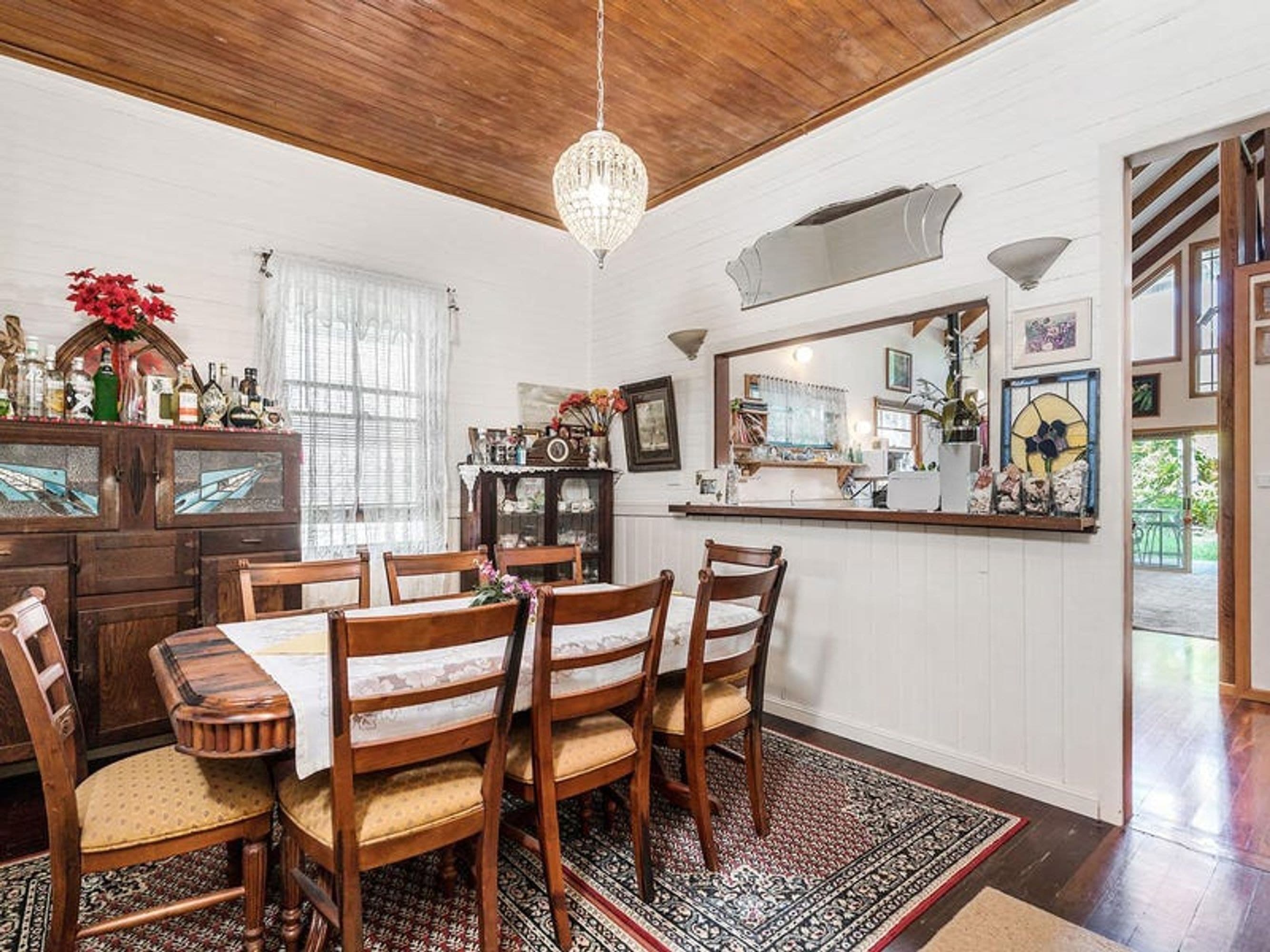 26 Kingsley Street, Byron Bay - Thumbnail 6