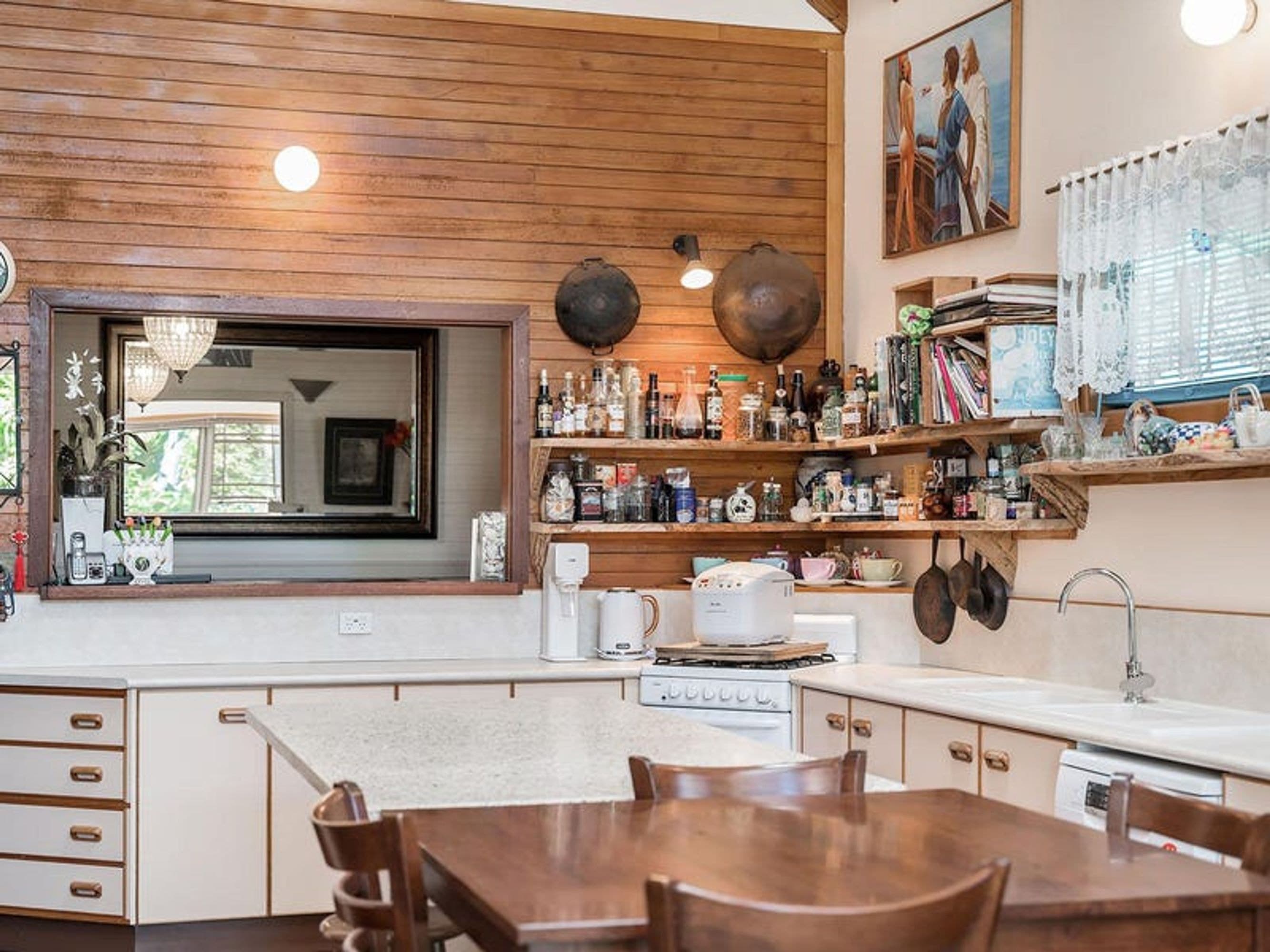 26 Kingsley Street, Byron Bay - Thumbnail 7