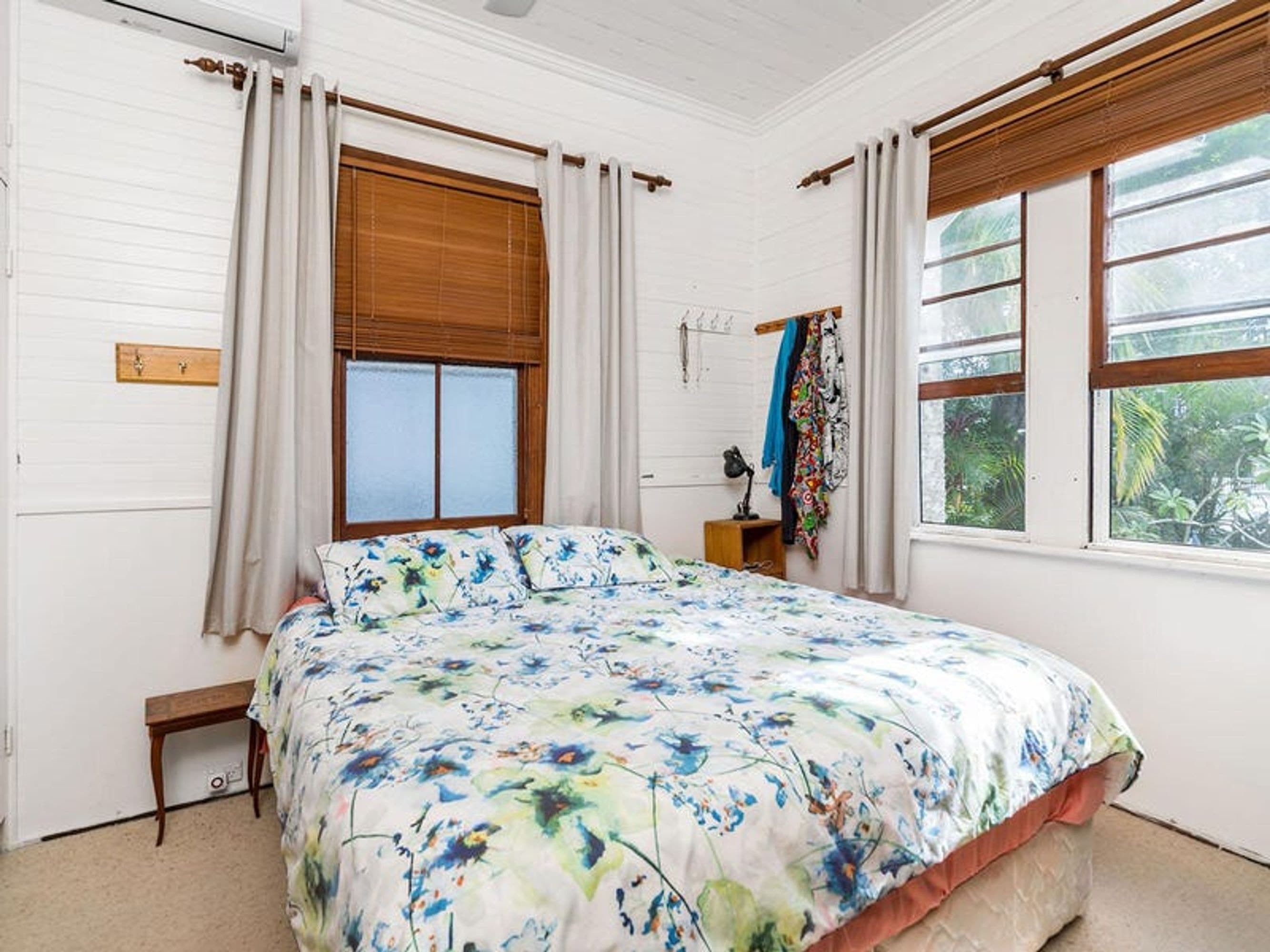 26 Kingsley Street, Byron Bay - Thumbnail 8