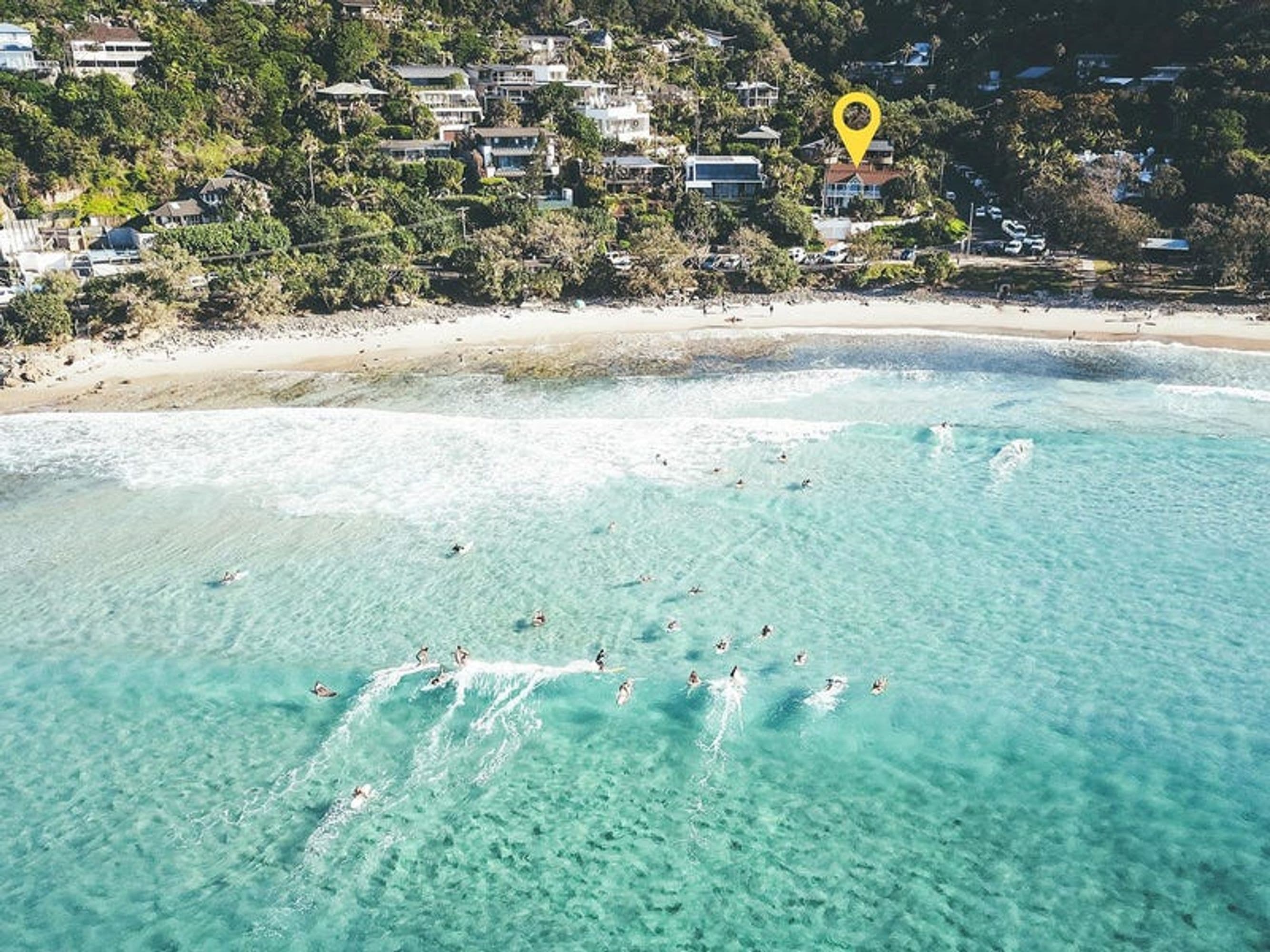 11 Marine Parade, Byron Bay - Thumbnail 2