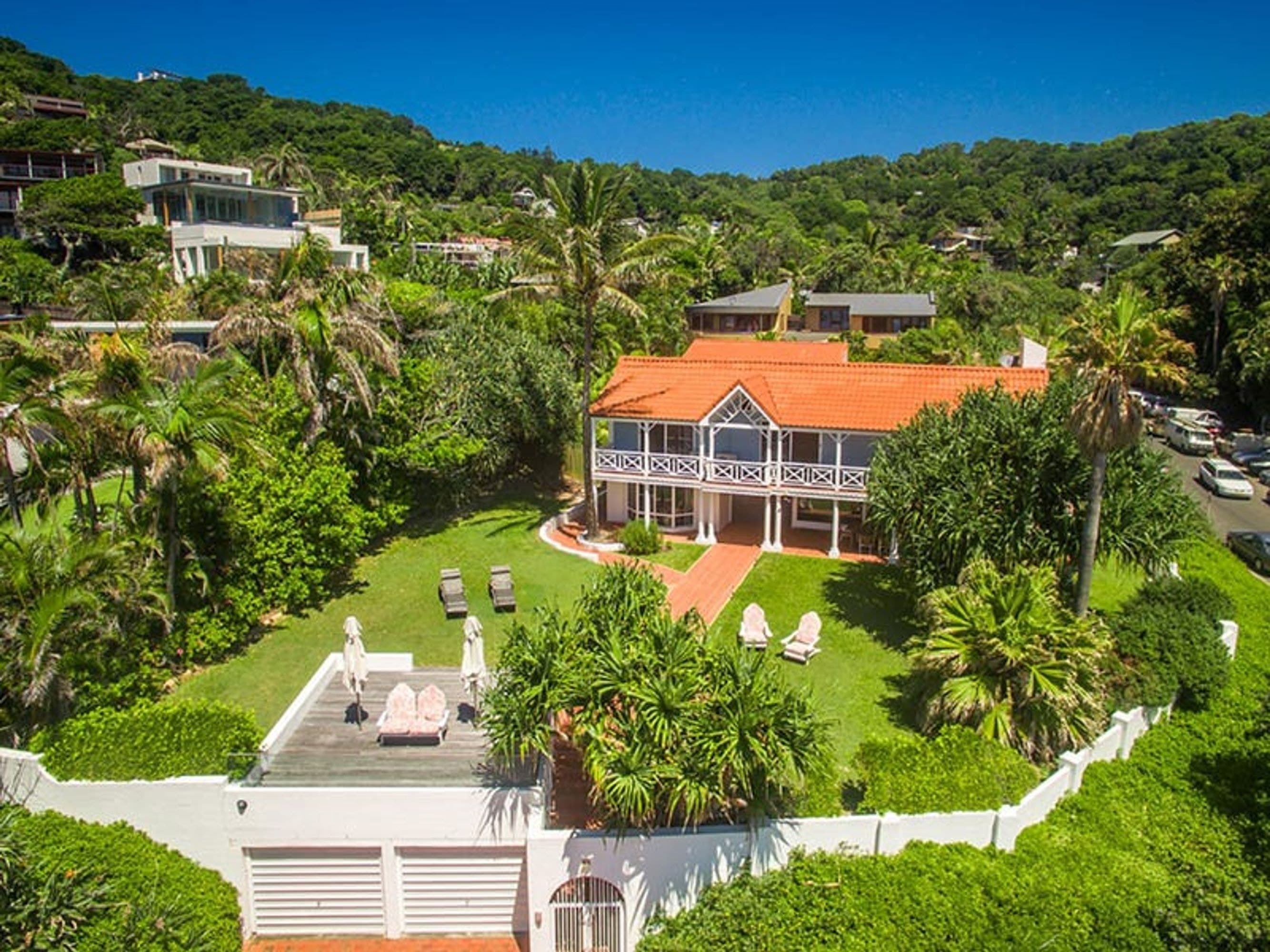 11 Marine Parade, Byron Bay - Thumbnail 3