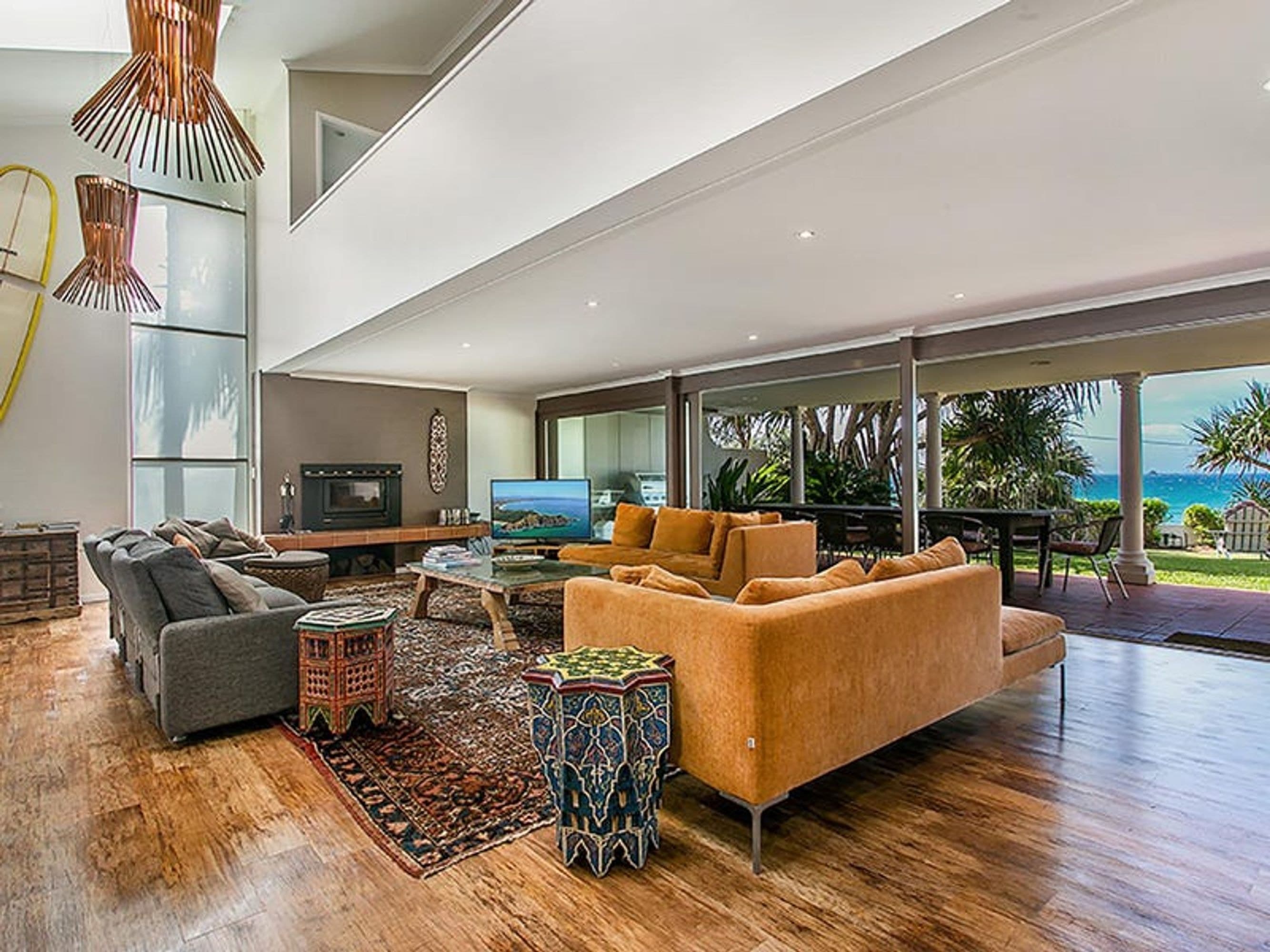 11 Marine Parade, Byron Bay - Thumbnail 4