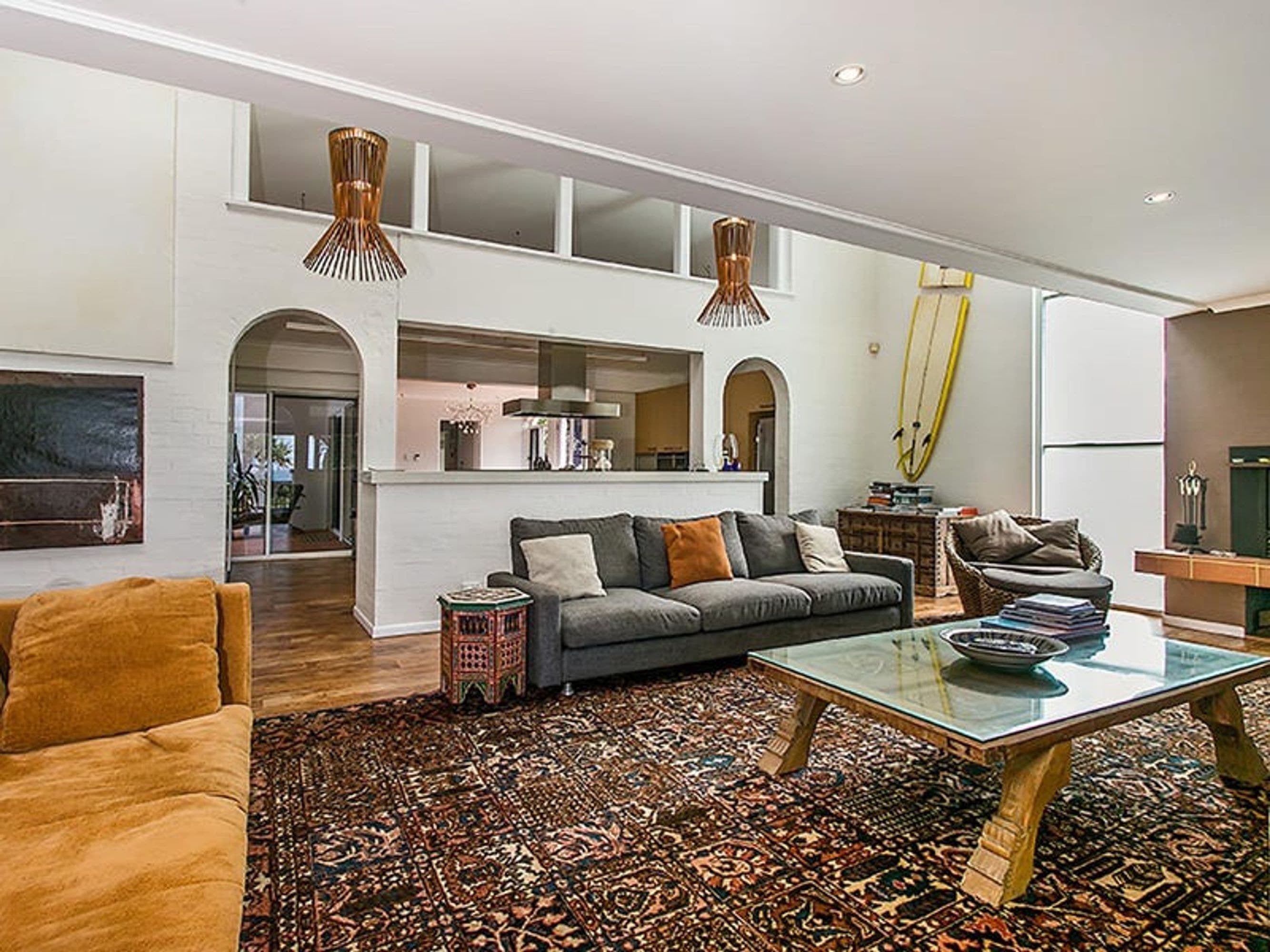 11 Marine Parade, Byron Bay - Thumbnail 5