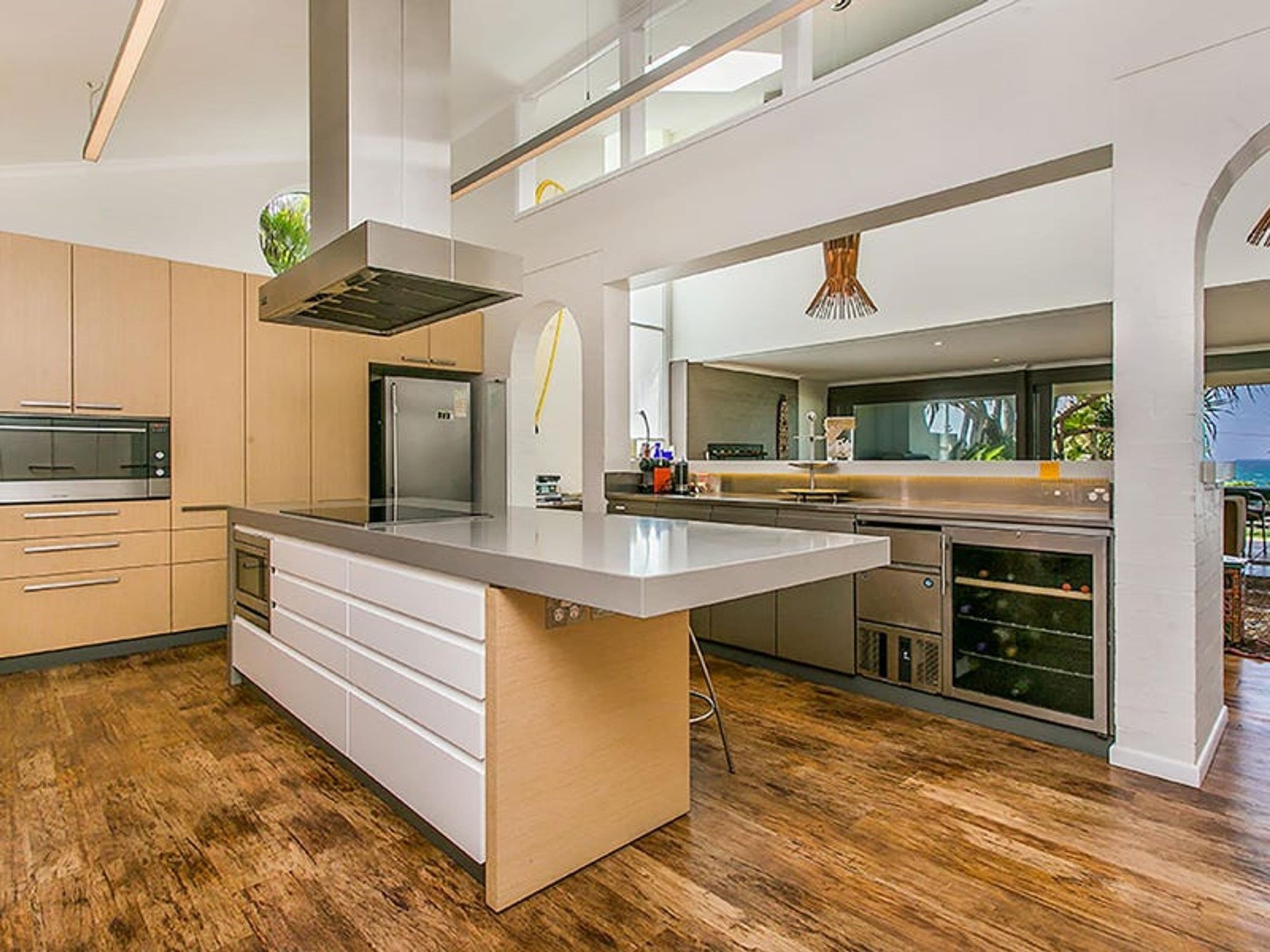 11 Marine Parade, Byron Bay - Thumbnail 6