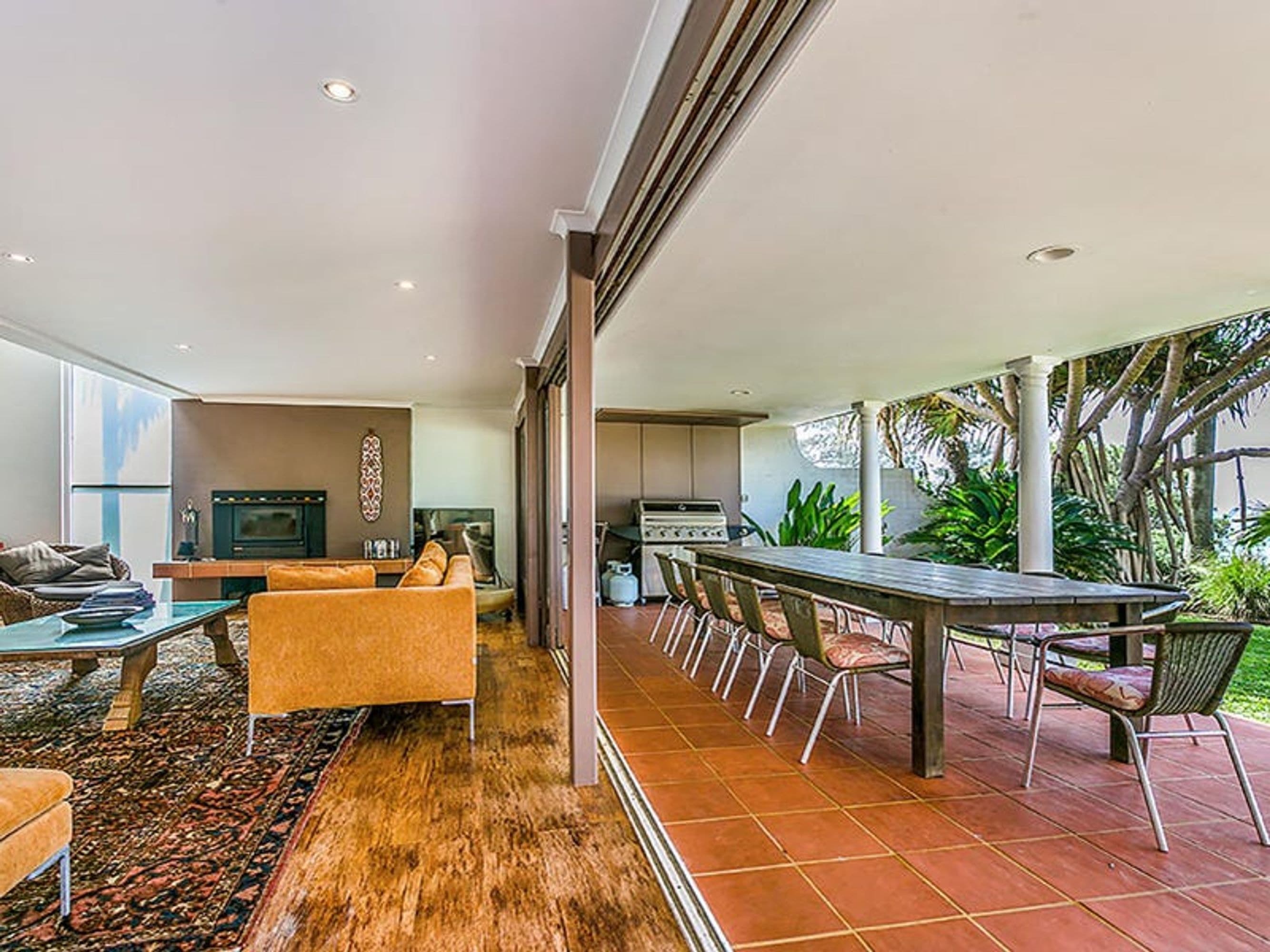 11 Marine Parade, Byron Bay - Thumbnail 7