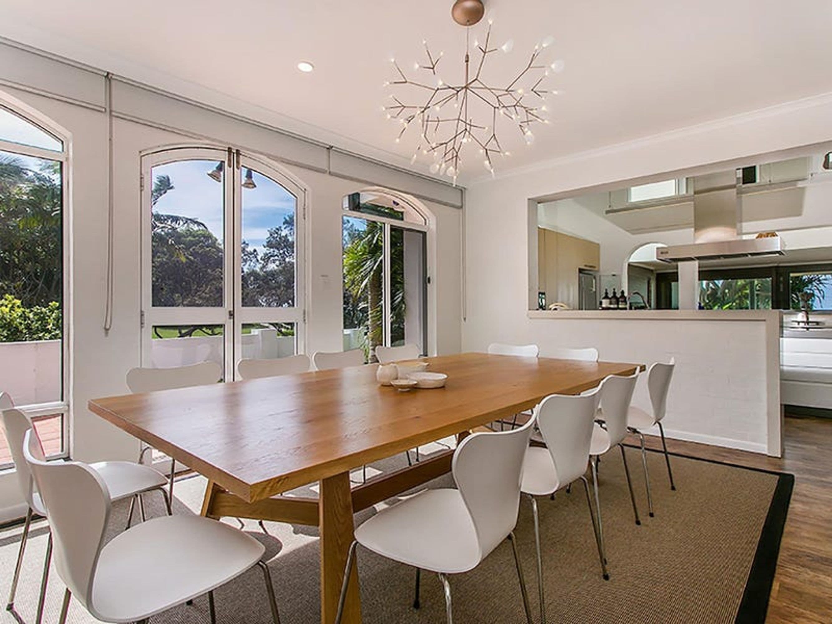 11 Marine Parade, Byron Bay - Thumbnail 8