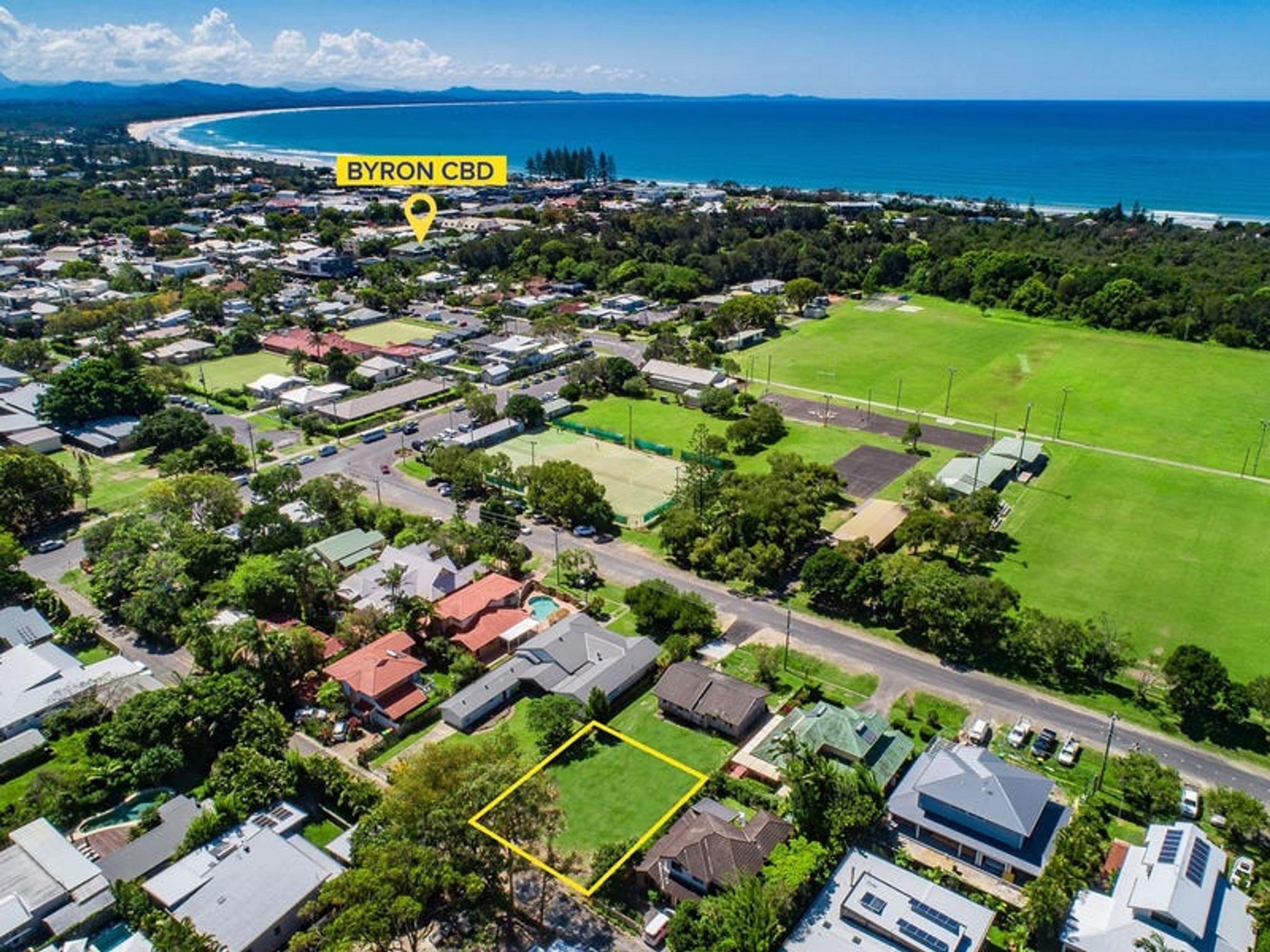 29 Carlyle Lane, Byron Bay - Thumbnail 2
