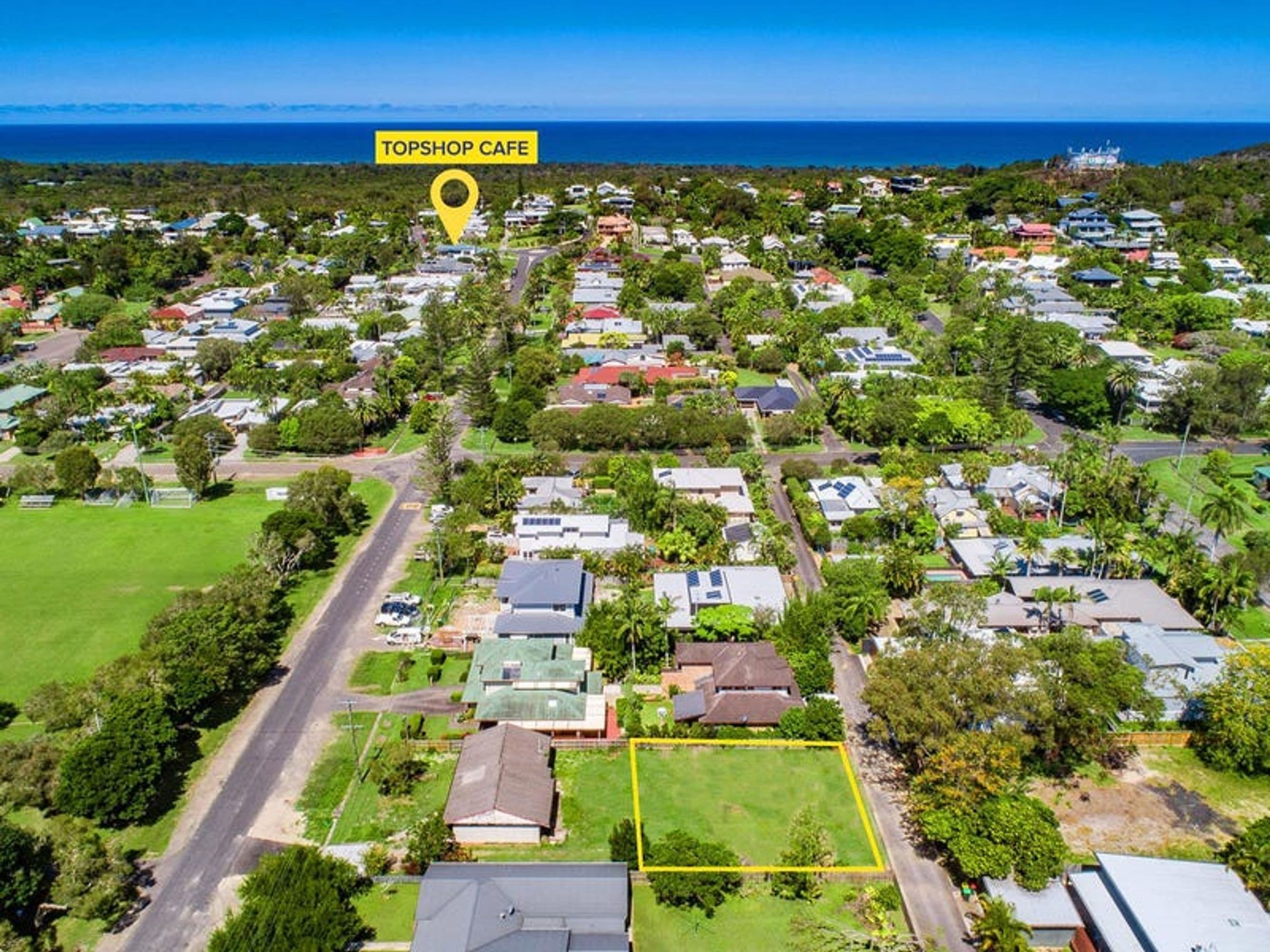 29 Carlyle Lane, Byron Bay - Thumbnail 3