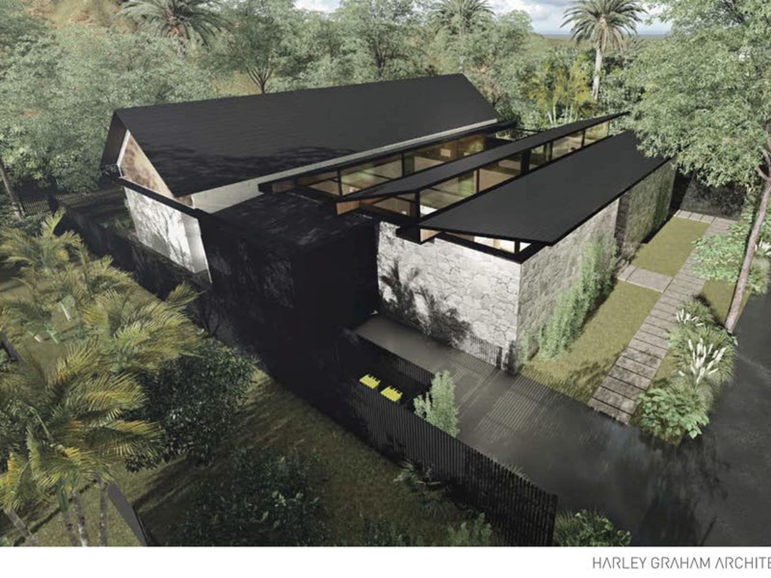 29 Carlyle Lane, Byron Bay - Thumbnail 4