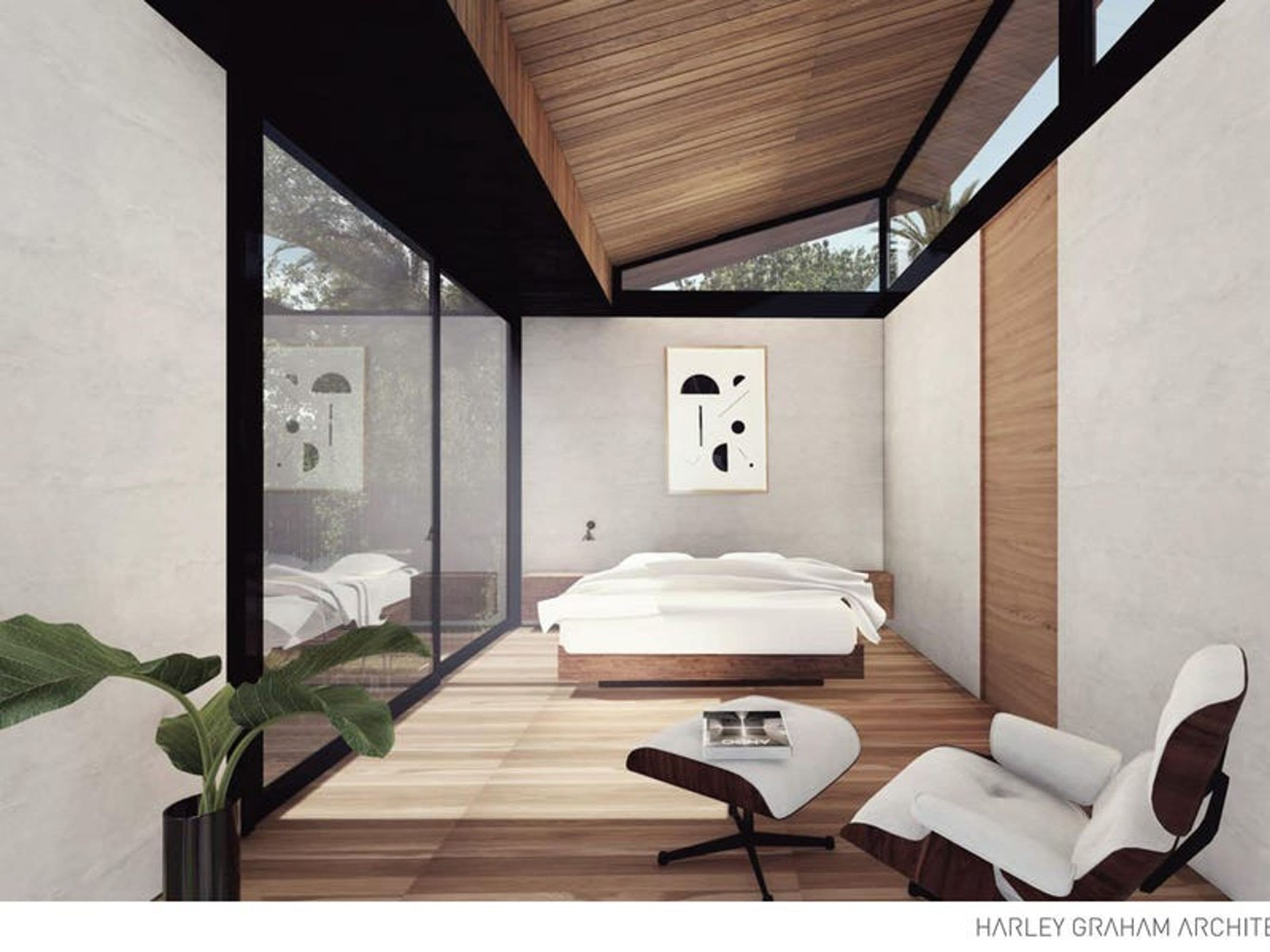 29 Carlyle Lane, Byron Bay - Thumbnail 5