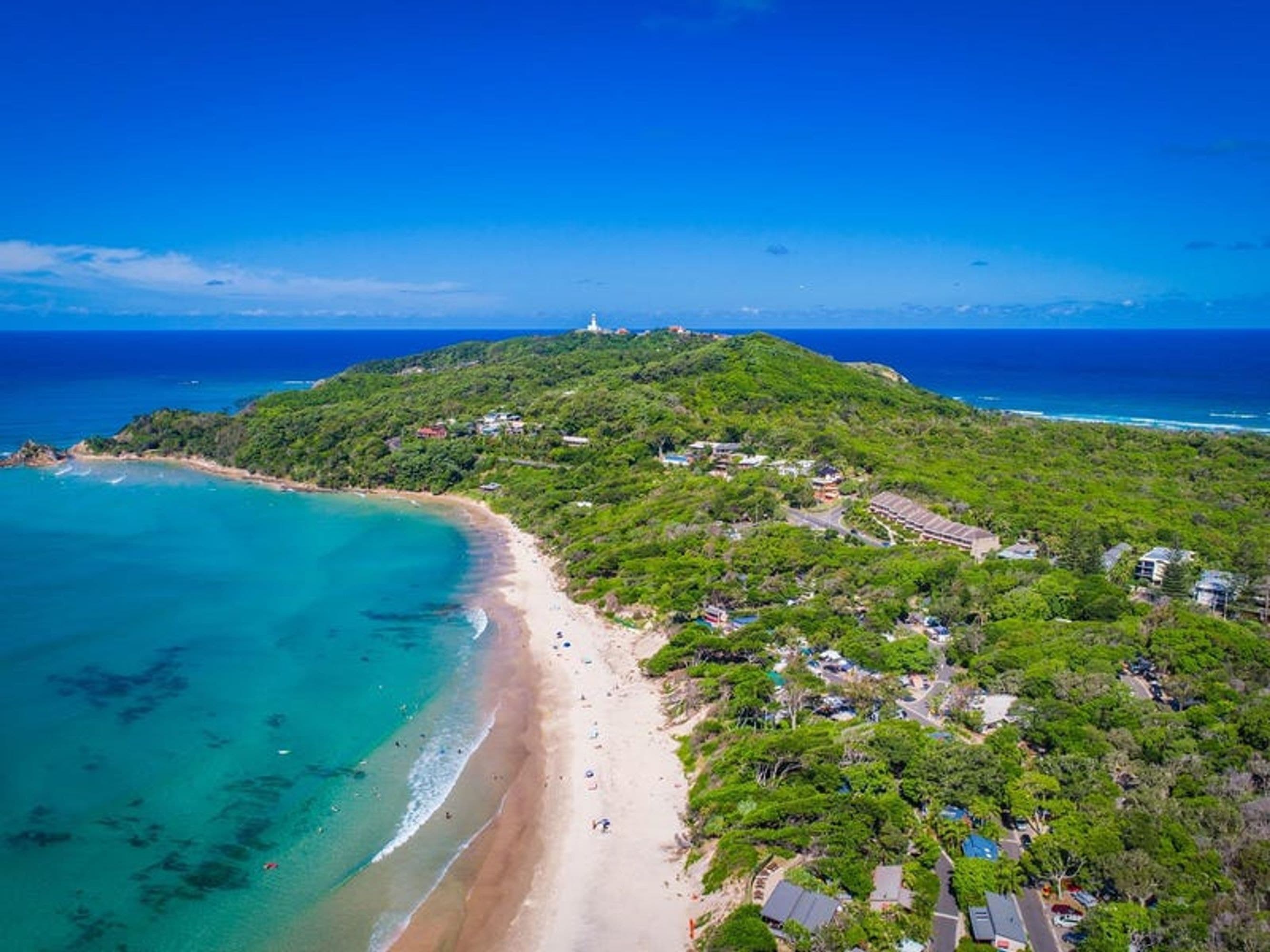 29 Carlyle Lane, Byron Bay - Thumbnail 6