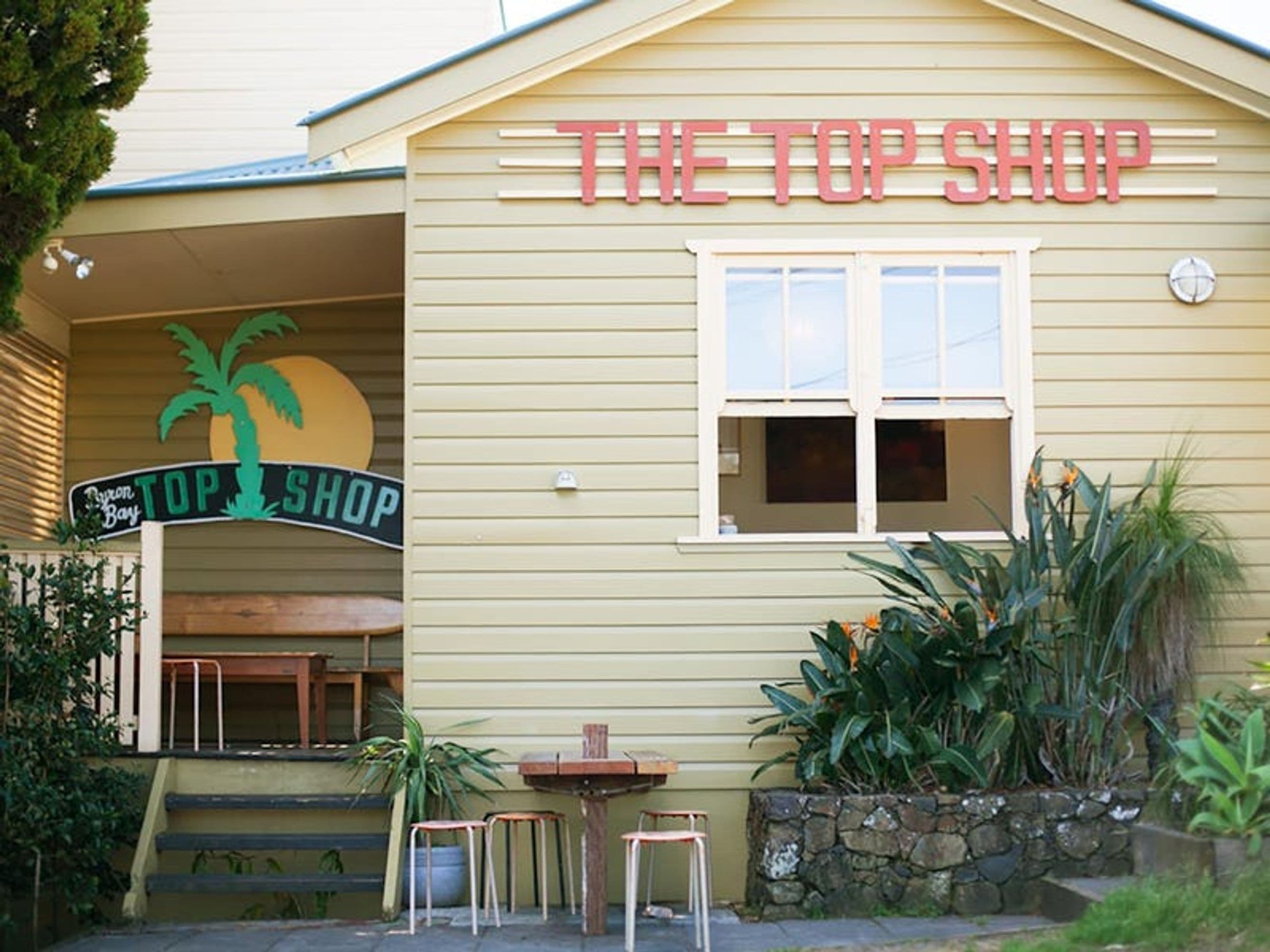 29 Carlyle Lane, Byron Bay - Thumbnail 7
