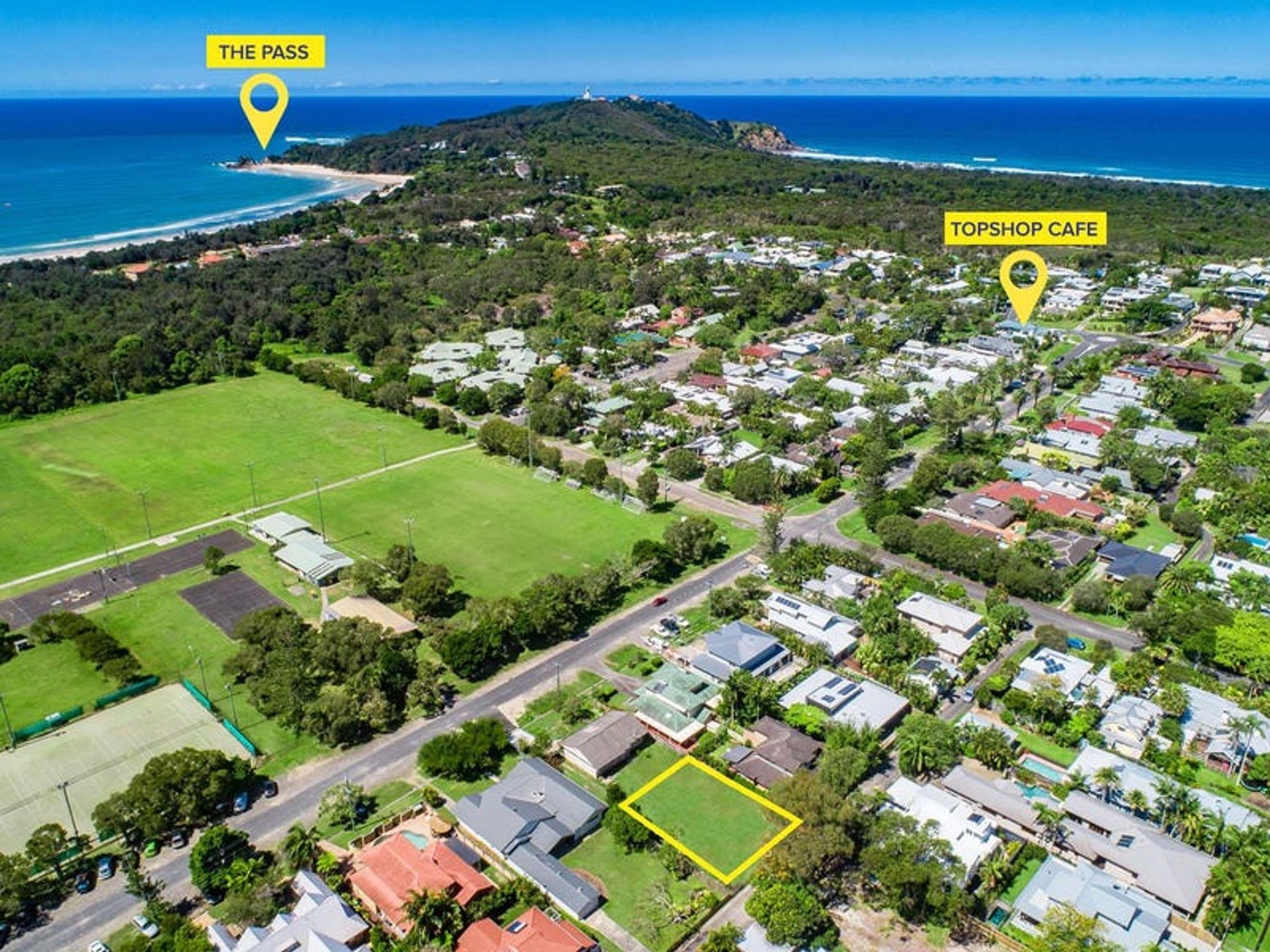 29 Carlyle Lane, Byron Bay - Thumbnail 8