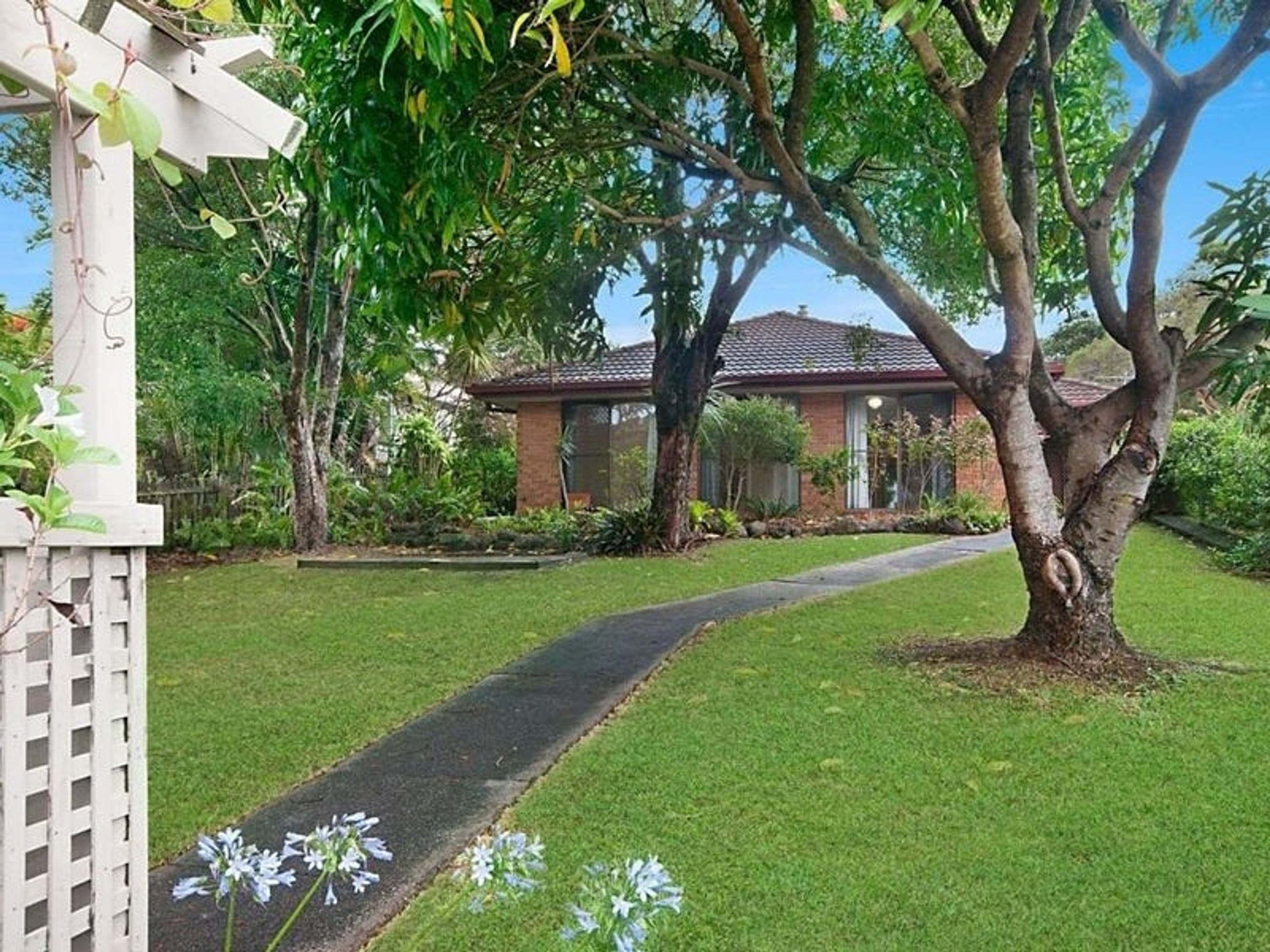 4 Kingsley Lane, Byron Bay - Thumbnail 2