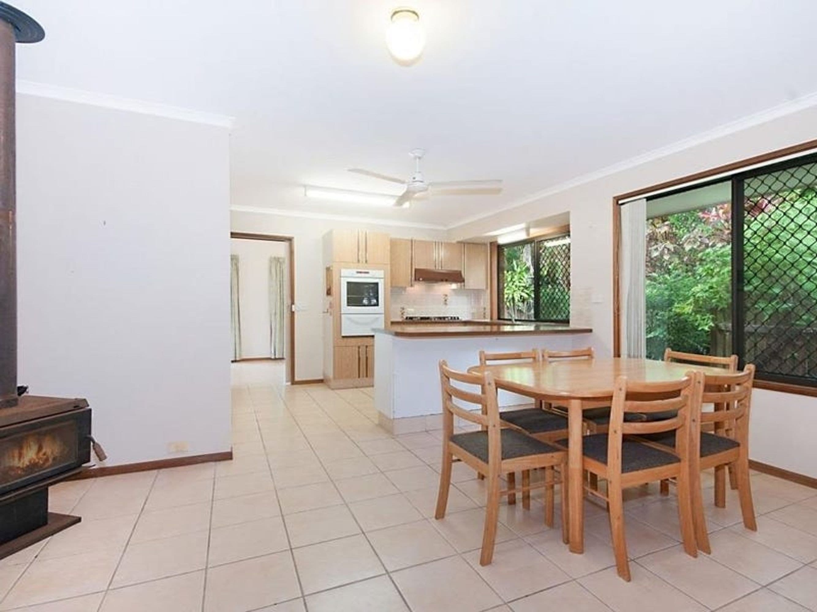 4 Kingsley Lane, Byron Bay - Thumbnail 3