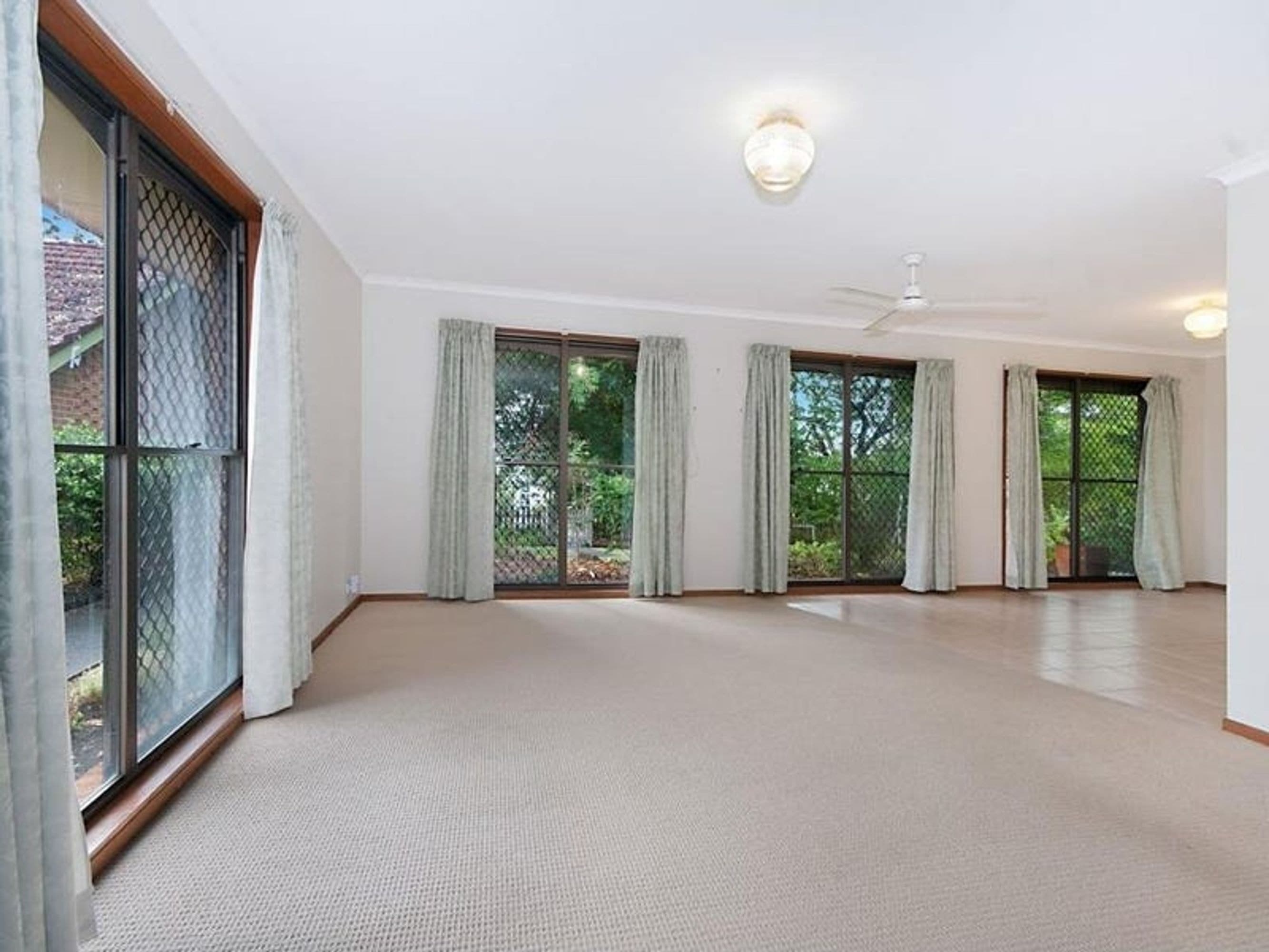 4 Kingsley Lane, Byron Bay - Thumbnail 4