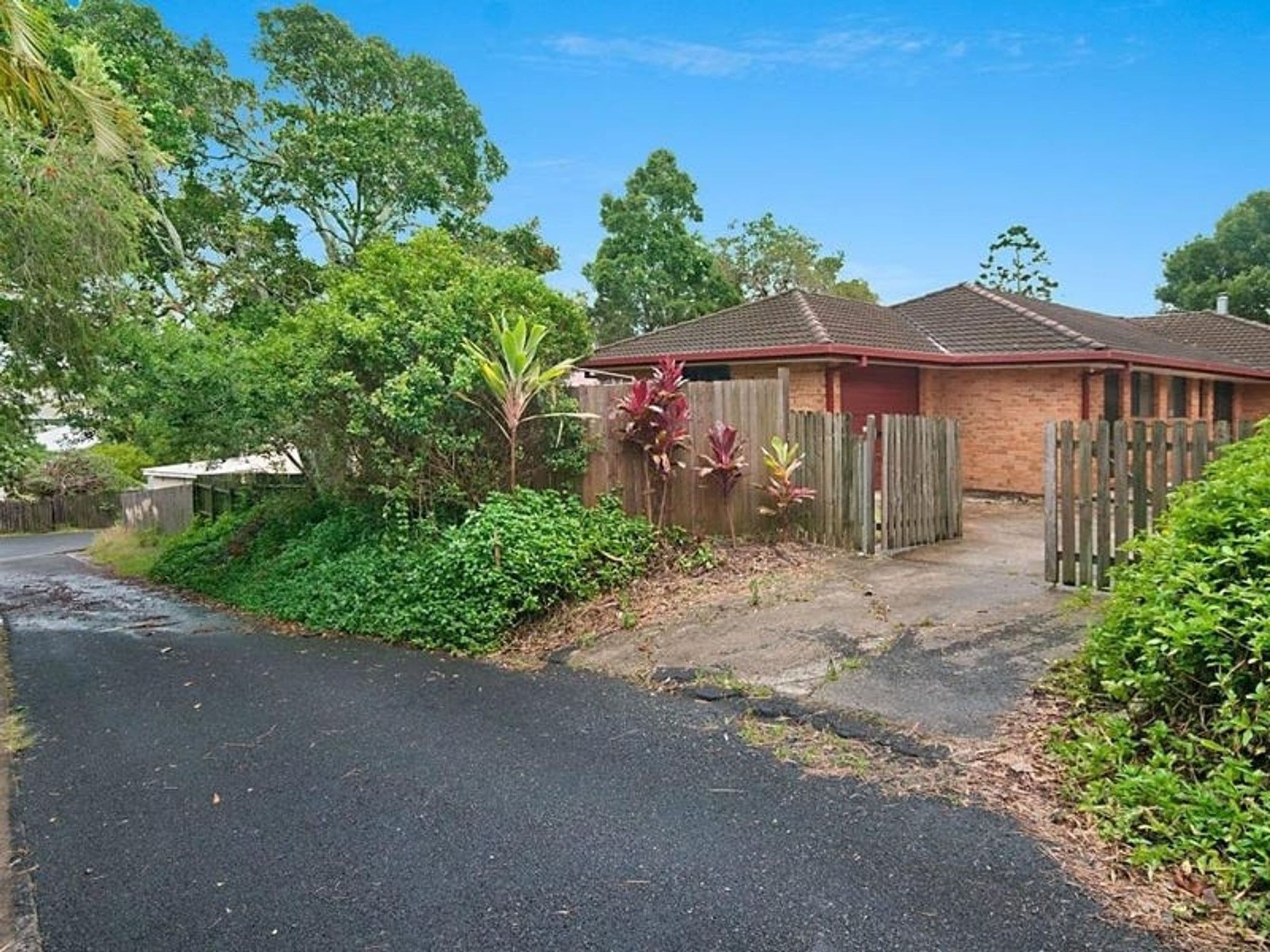 4 Kingsley Lane, Byron Bay - Thumbnail 5
