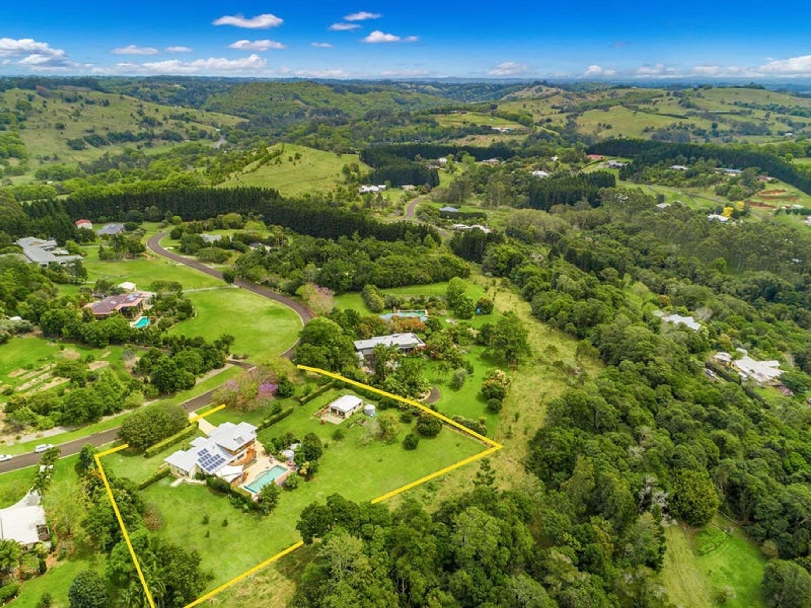 131 Phoenix Drive, Tintenbar - Image 1