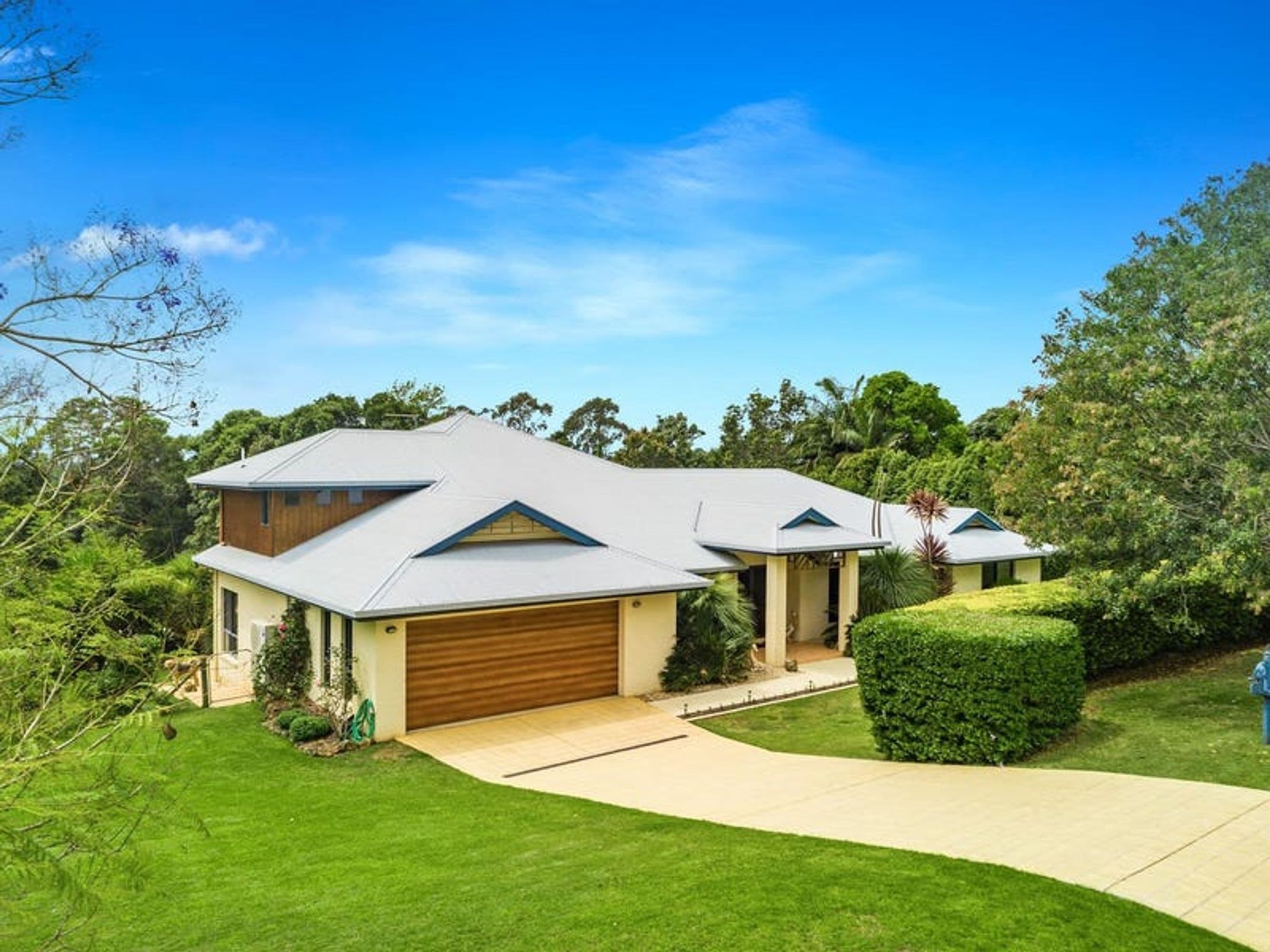 131 Phoenix Drive, Tintenbar - Thumbnail 2