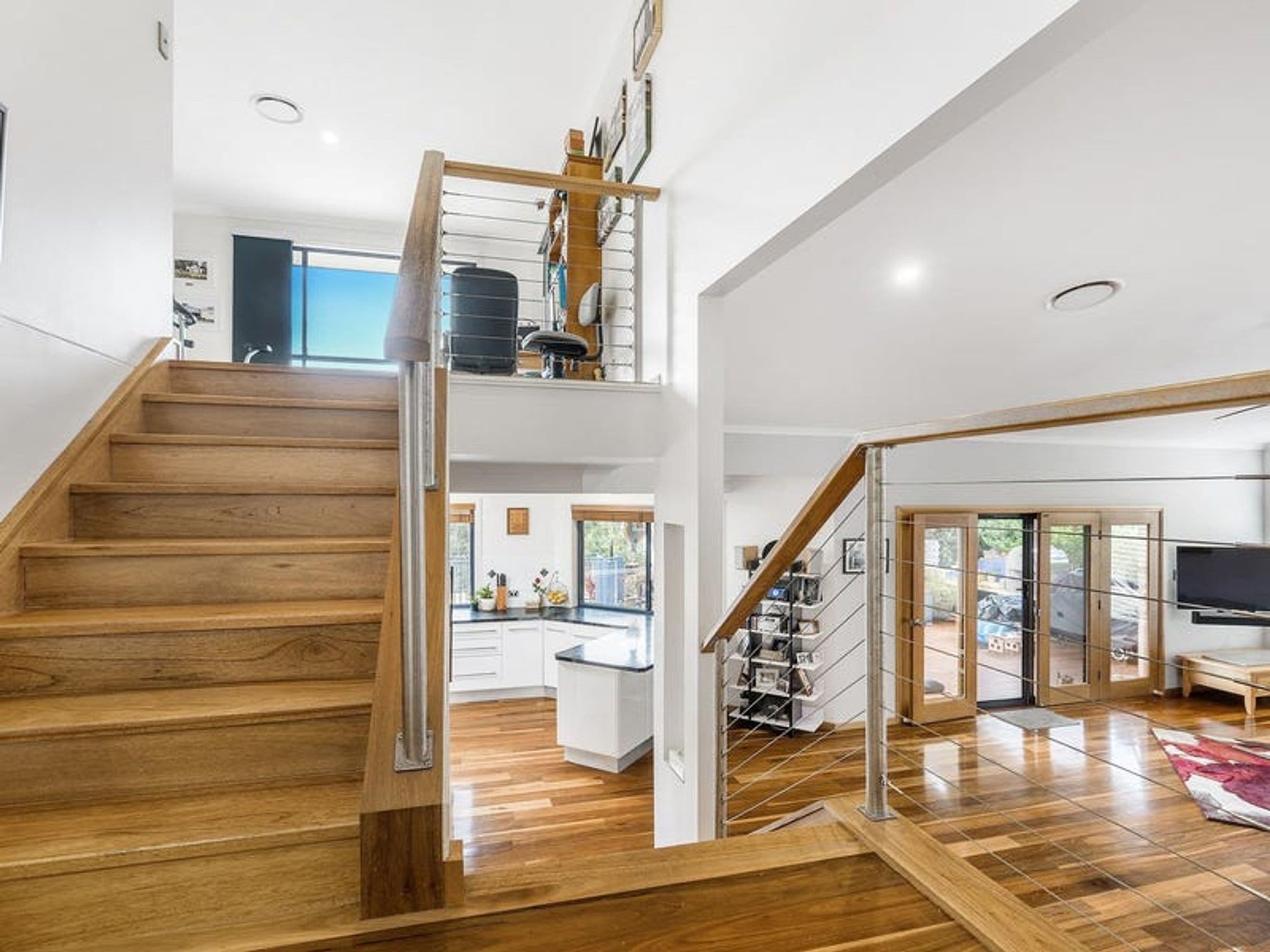 131 Phoenix Drive, Tintenbar - Thumbnail 3