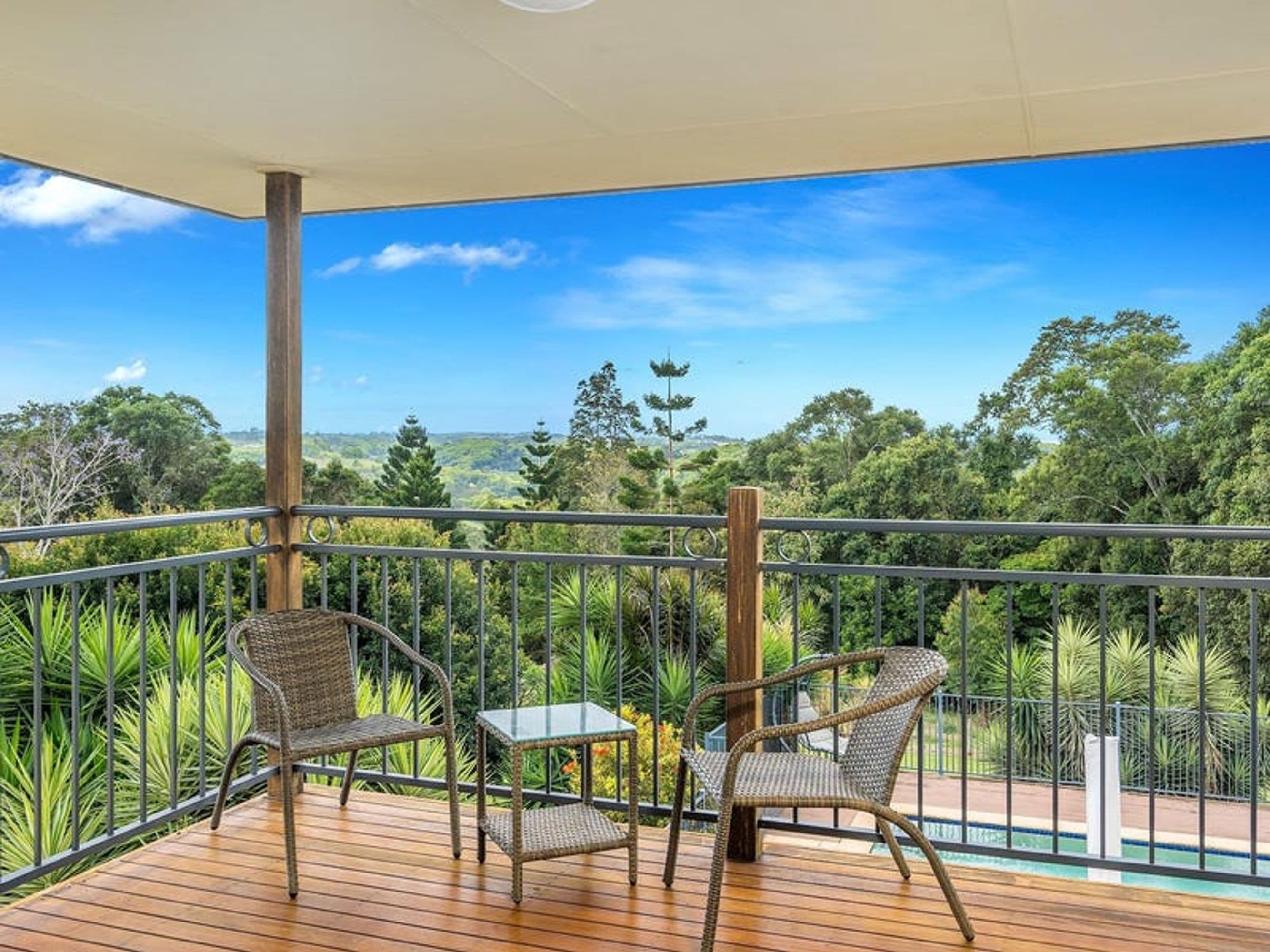 131 Phoenix Drive, Tintenbar - Thumbnail 4