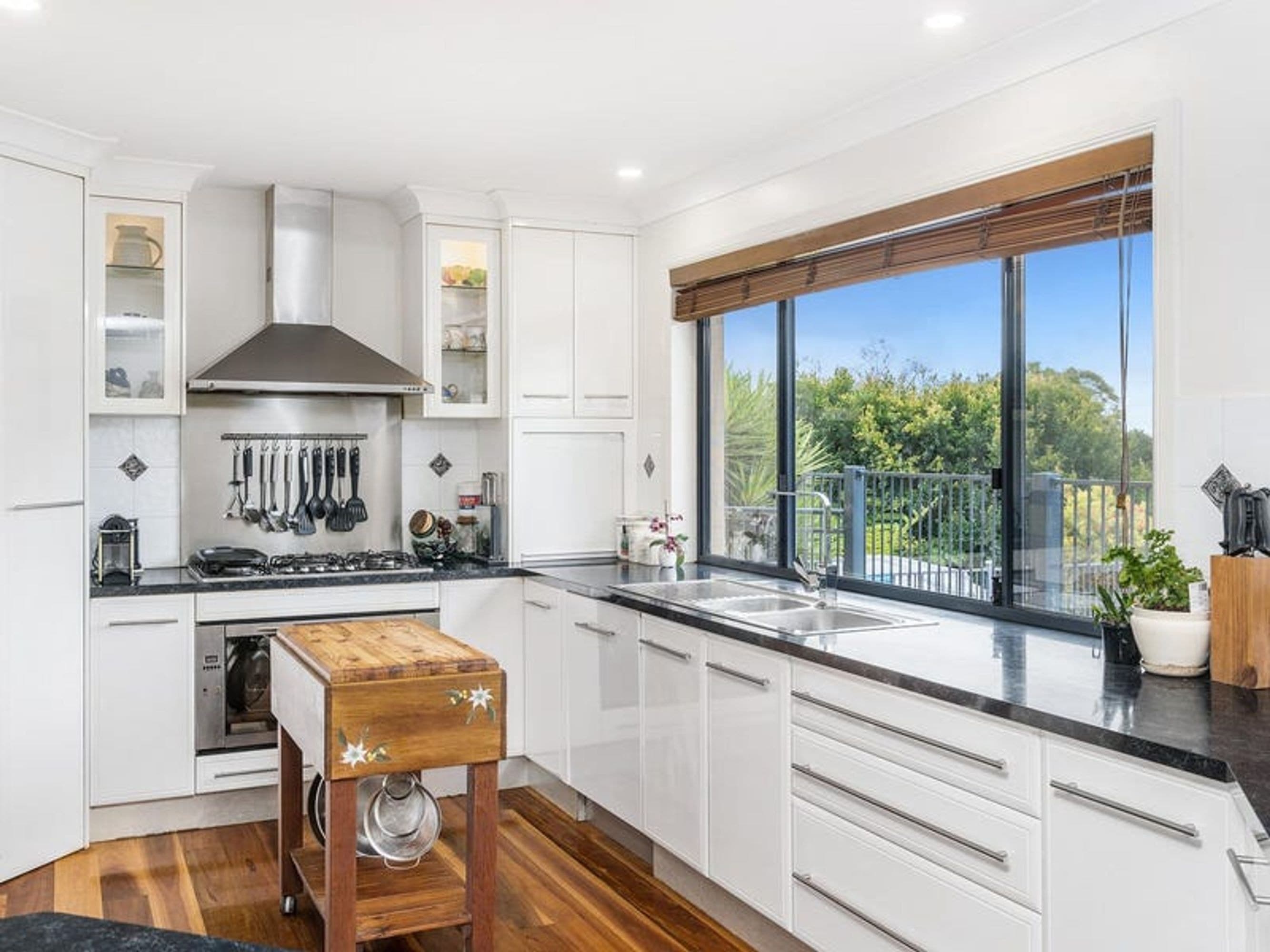 131 Phoenix Drive, Tintenbar - Thumbnail 5