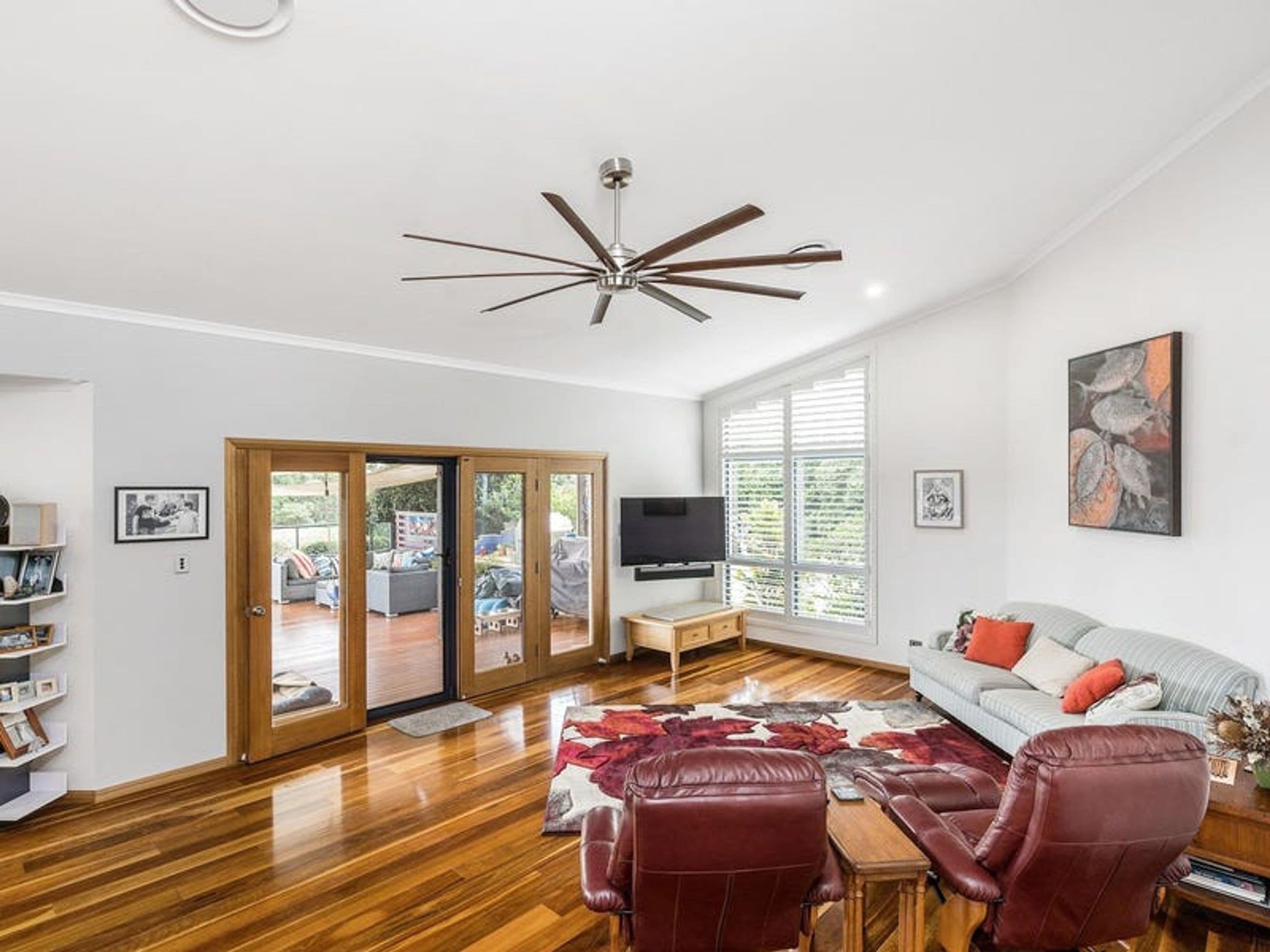 131 Phoenix Drive, Tintenbar - Thumbnail 7